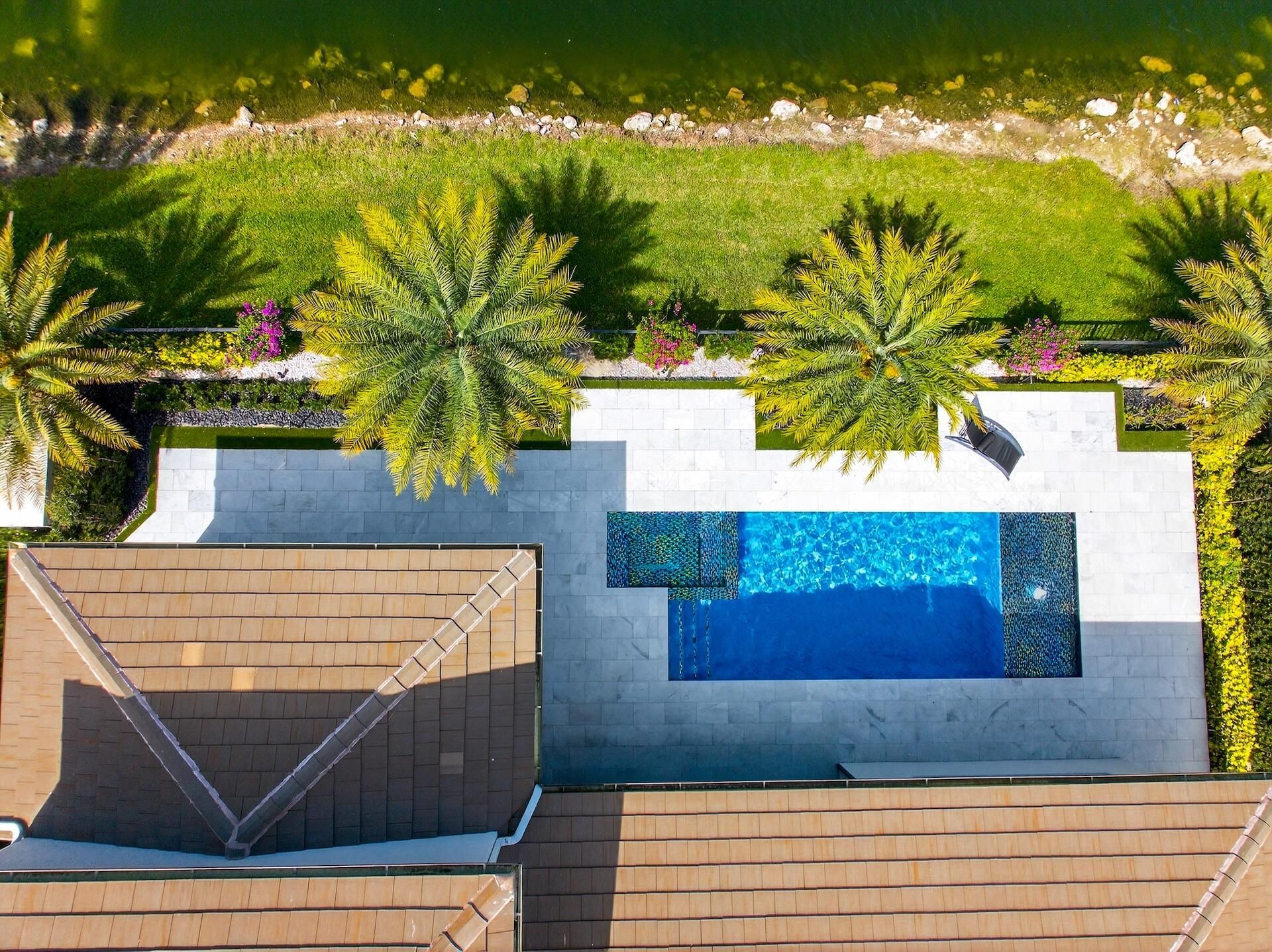 10875 Estuary Drive, Parkland, FL 33076 Photo