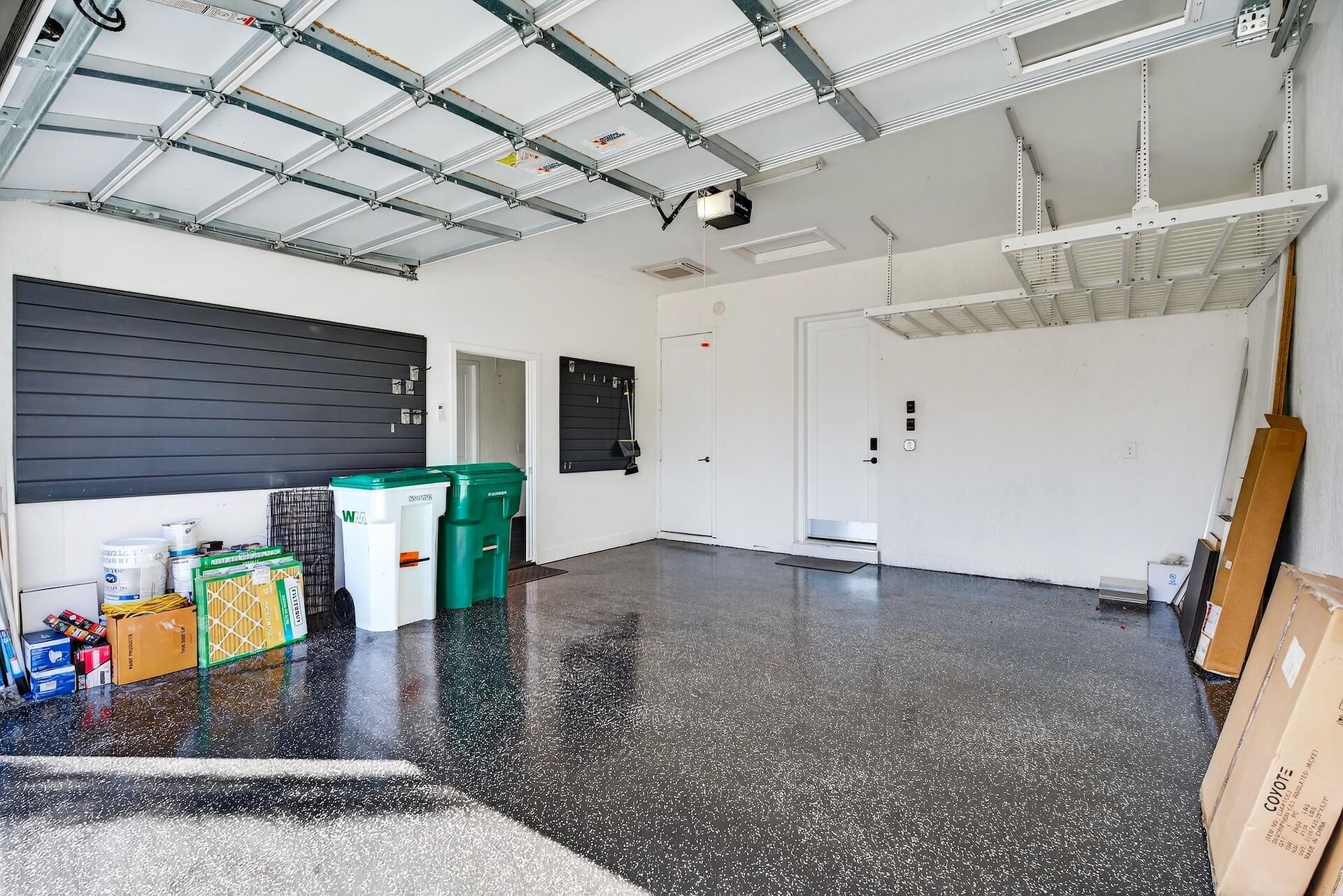 10875 Estuary Drive, Parkland, FL 33076 Photo