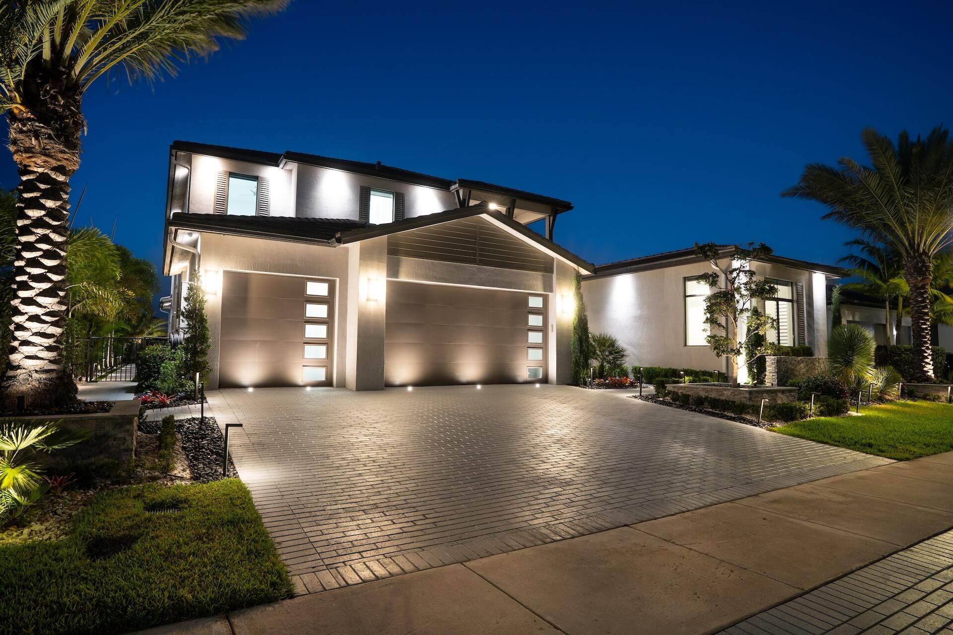 10875 Estuary Drive, Parkland, FL 33076 Photo