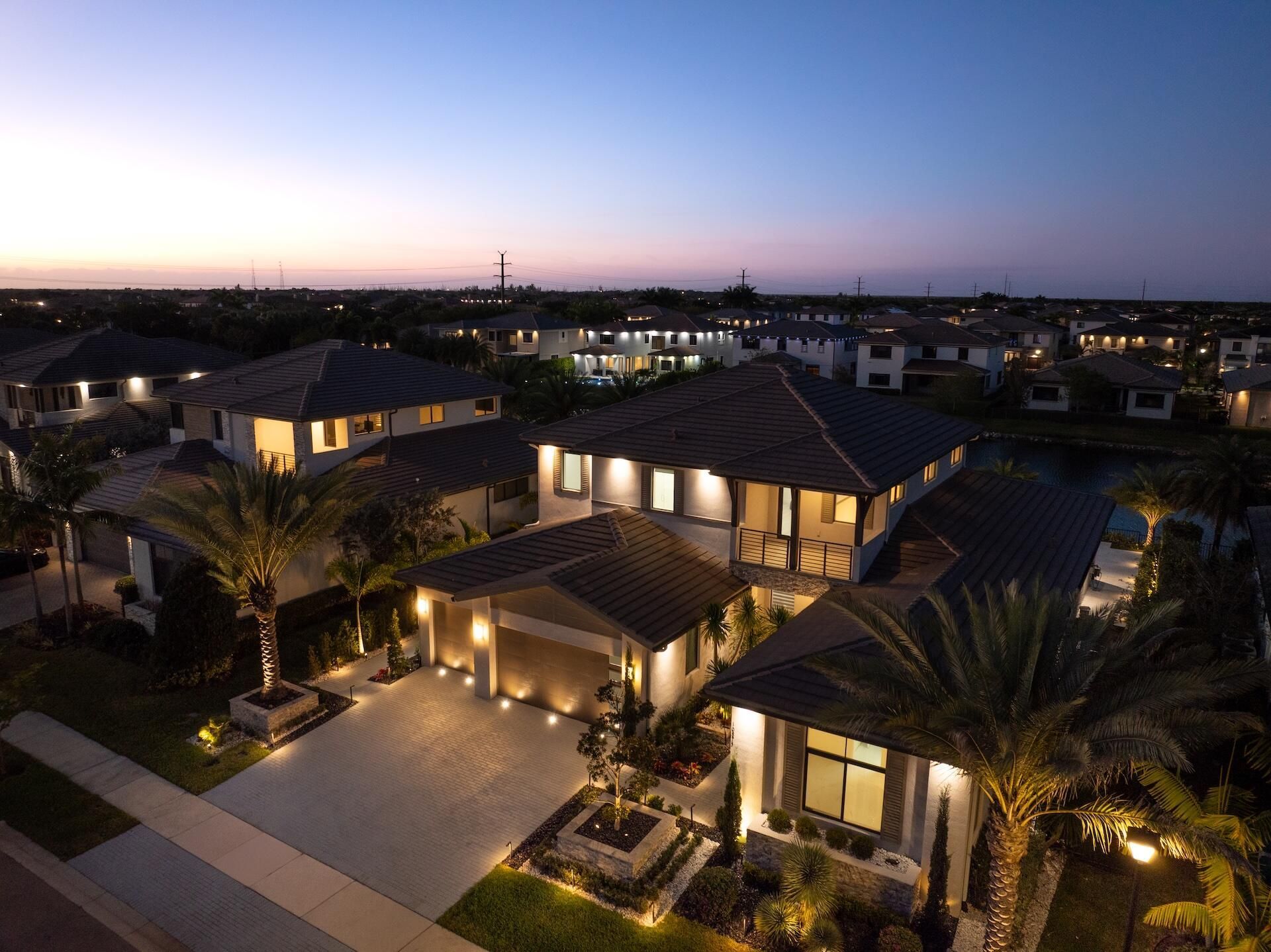 10875 Estuary Drive, Parkland, FL 33076 Photo