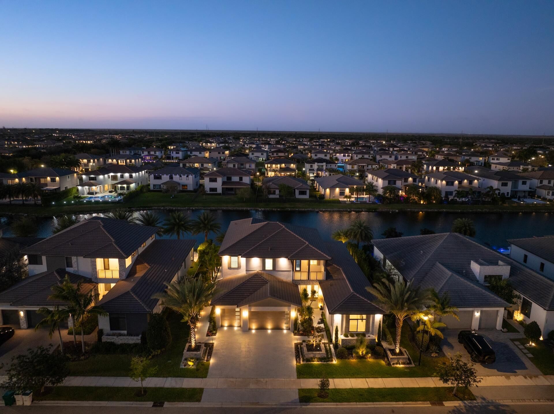 10875 Estuary Drive, Parkland, FL 33076 Photo