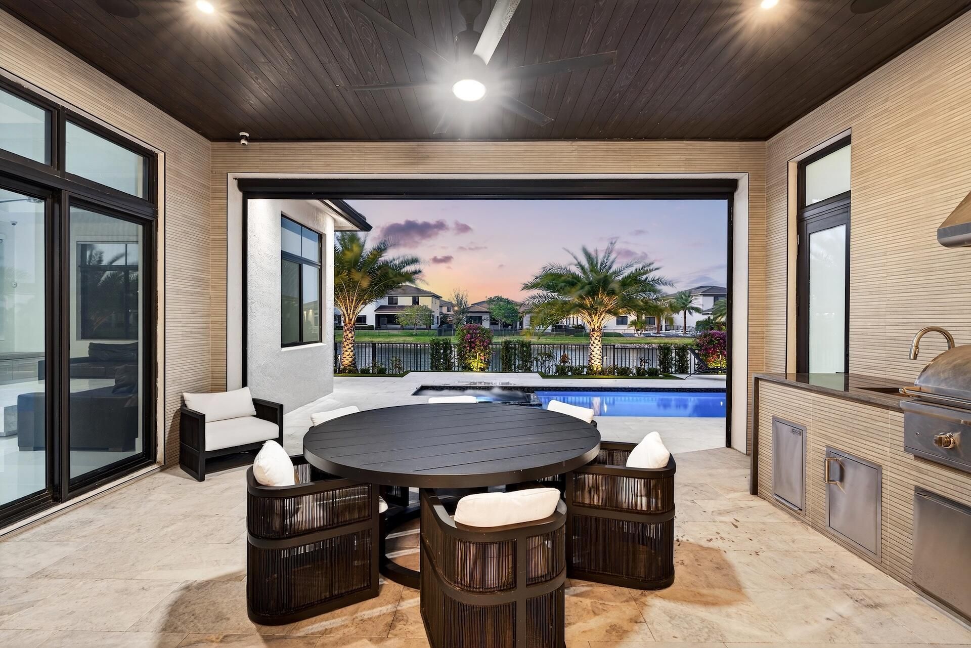 10875 Estuary Drive, Parkland, FL 33076 Photo