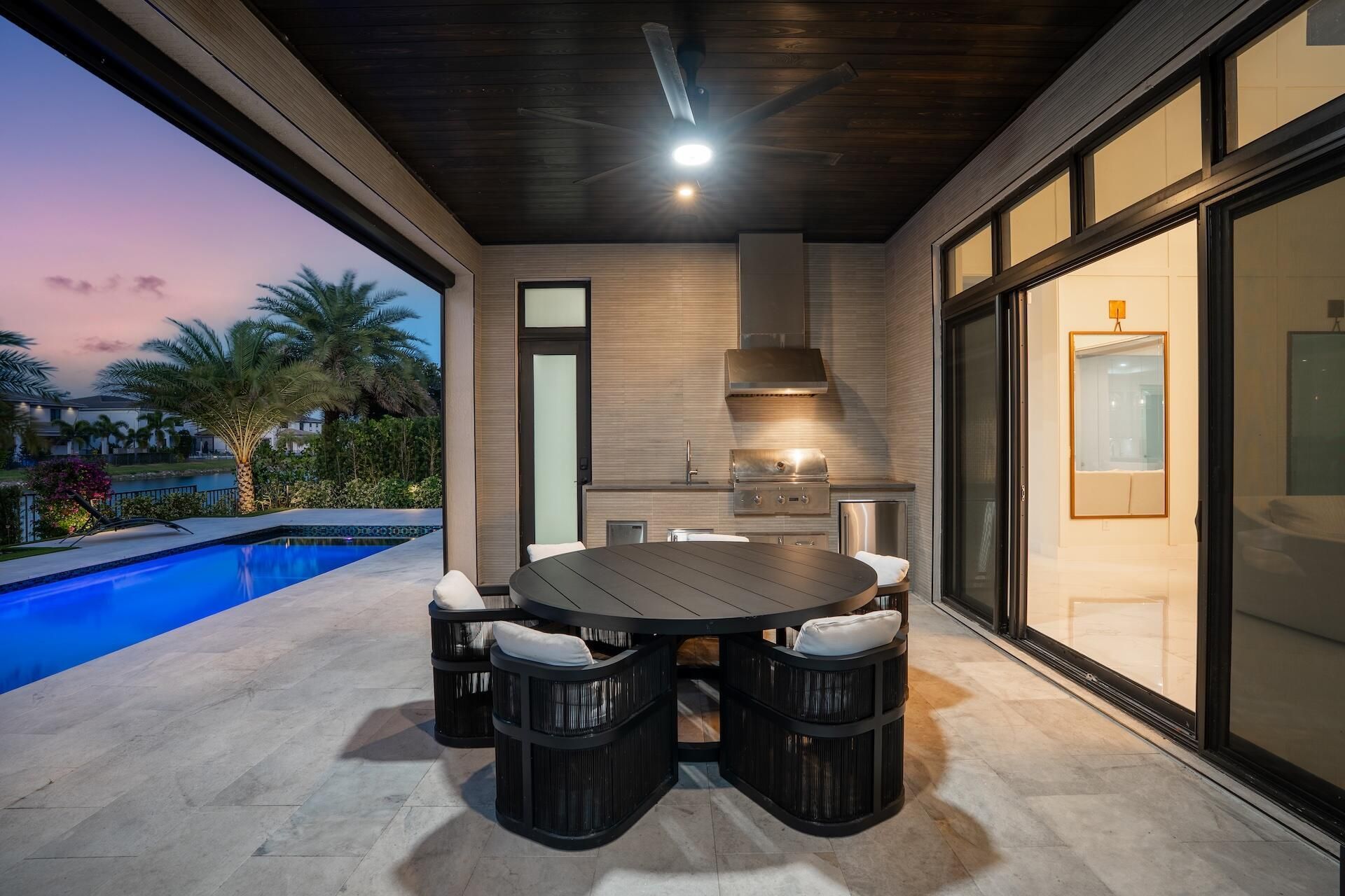 10875 Estuary Drive, Parkland, FL 33076 Photo