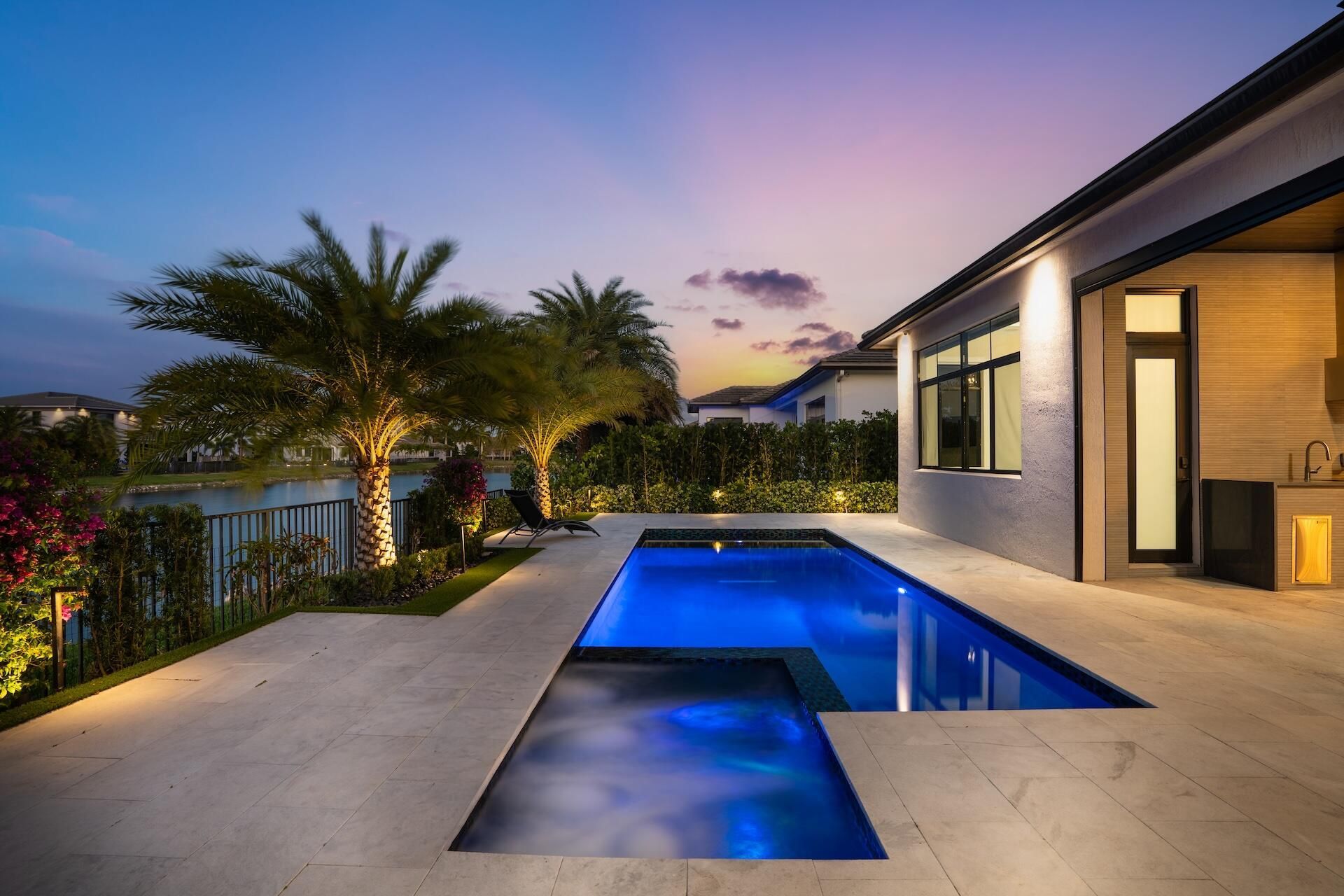 10875 Estuary Drive, Parkland, FL 33076 Photo