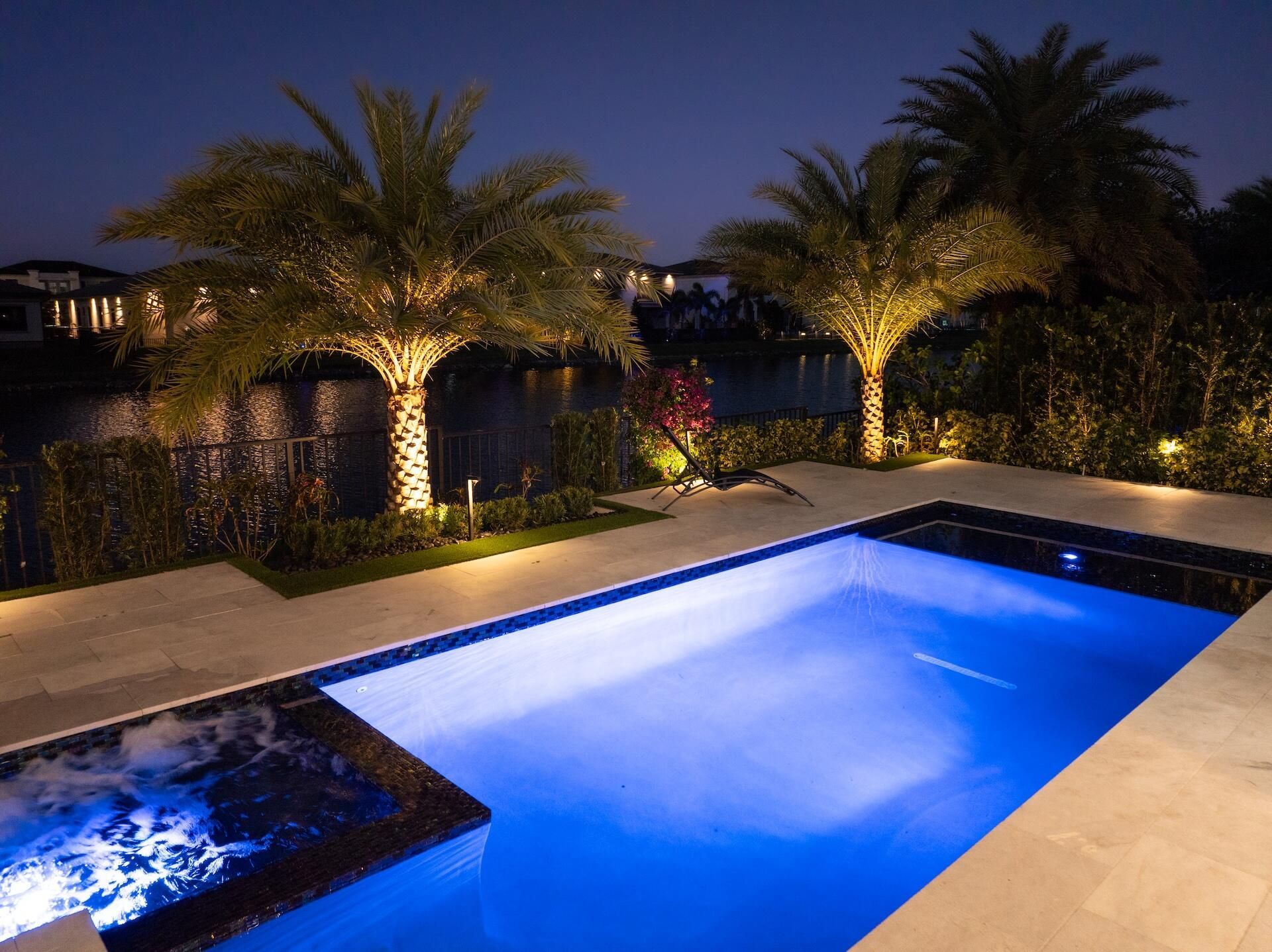 10875 Estuary Drive, Parkland, FL 33076 Photo