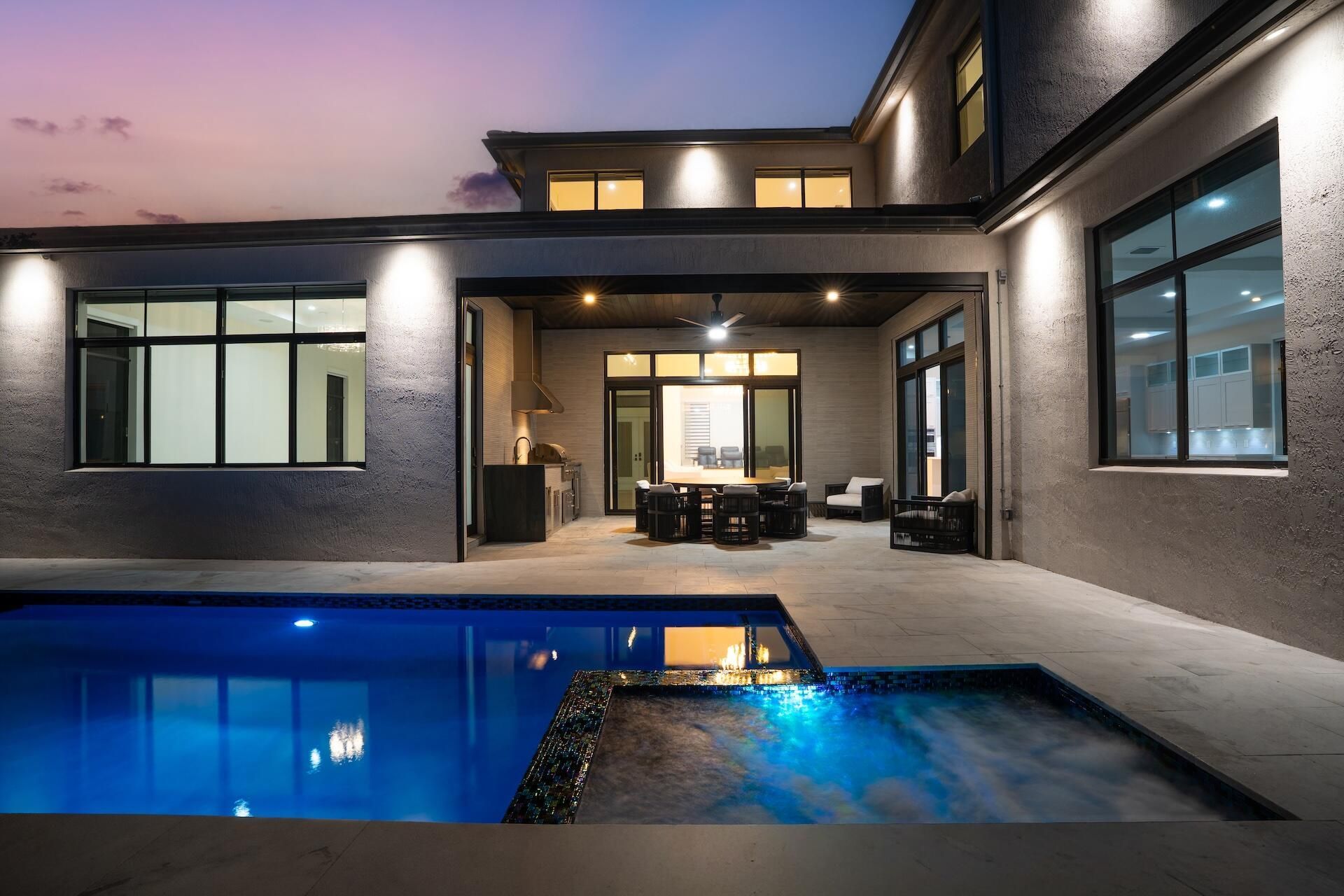 10875 Estuary Drive, Parkland, FL 33076 Photo