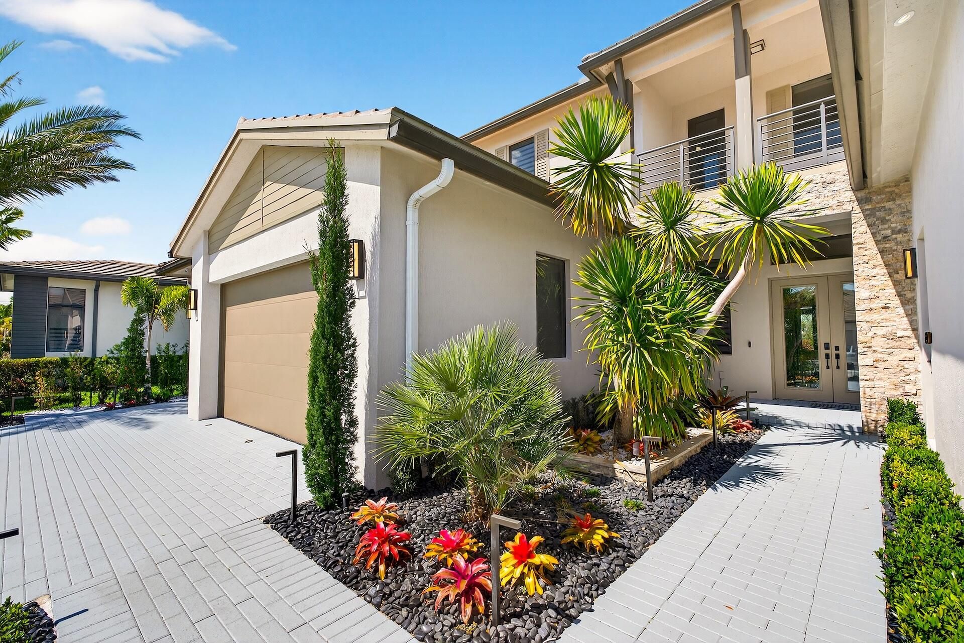 10875 Estuary Drive, Parkland, FL 33076 Photo