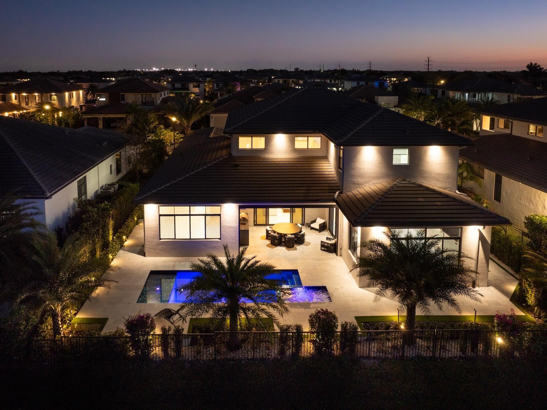 10875 Estuary Drive, Parkland, FL 33076 Photo