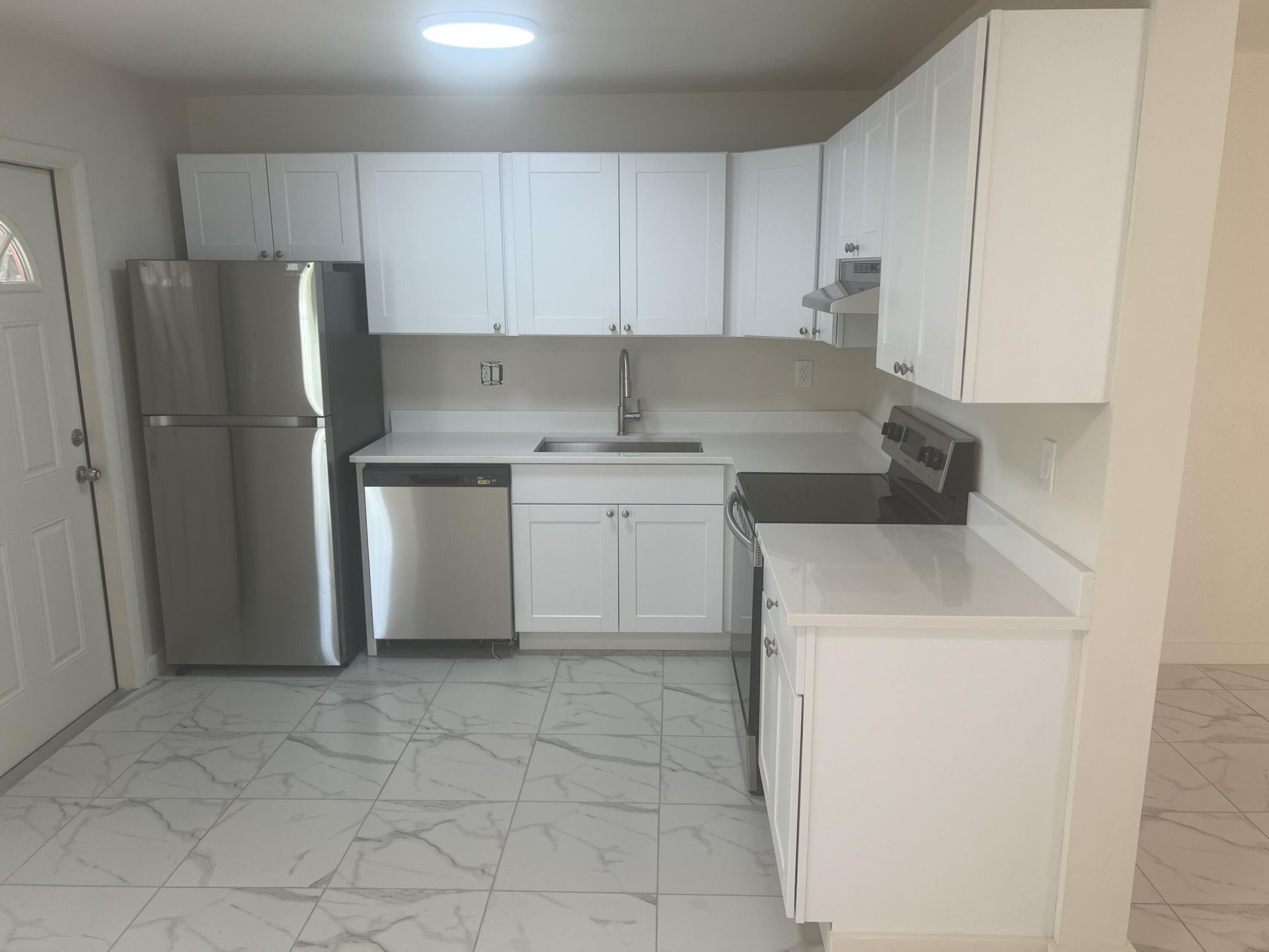 621 N 71st Avenue, Hollywood, FL 33024 Photo