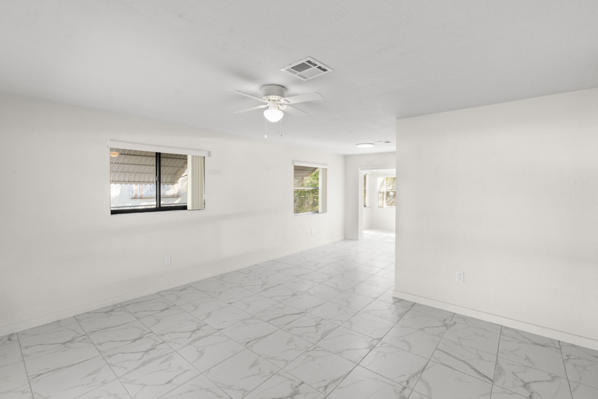 621 N 71st Avenue, Hollywood, FL 33024 Photo