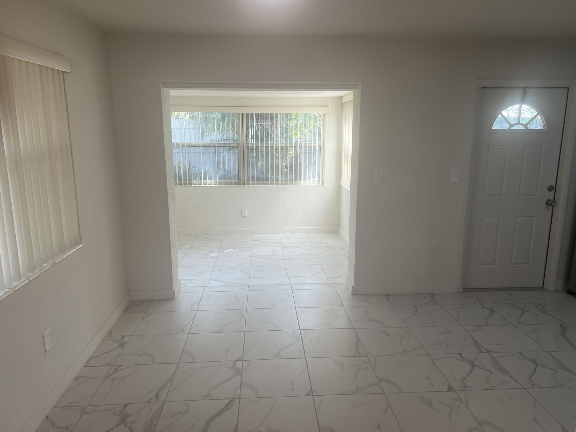 621 N 71st Avenue, Hollywood, FL 33024 Photo