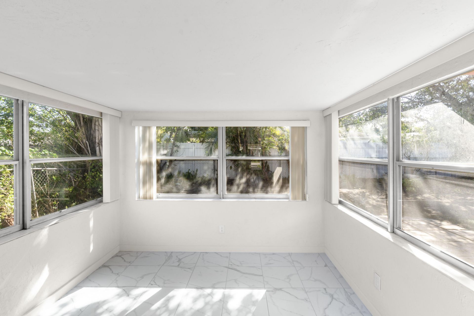 621 N 71st Avenue, Hollywood, FL 33024 Photo