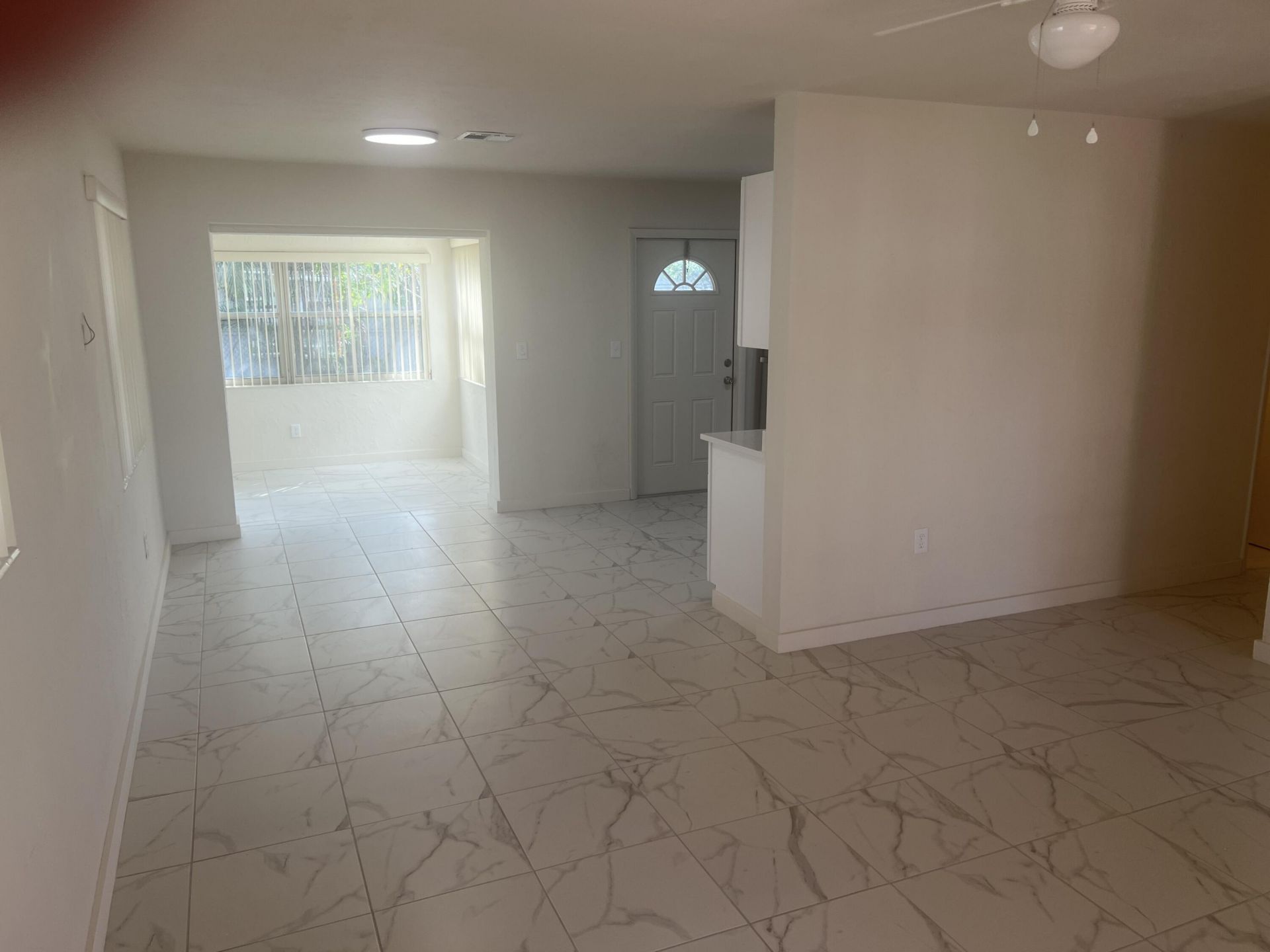 621 N 71st Avenue, Hollywood, FL 33024 Photo