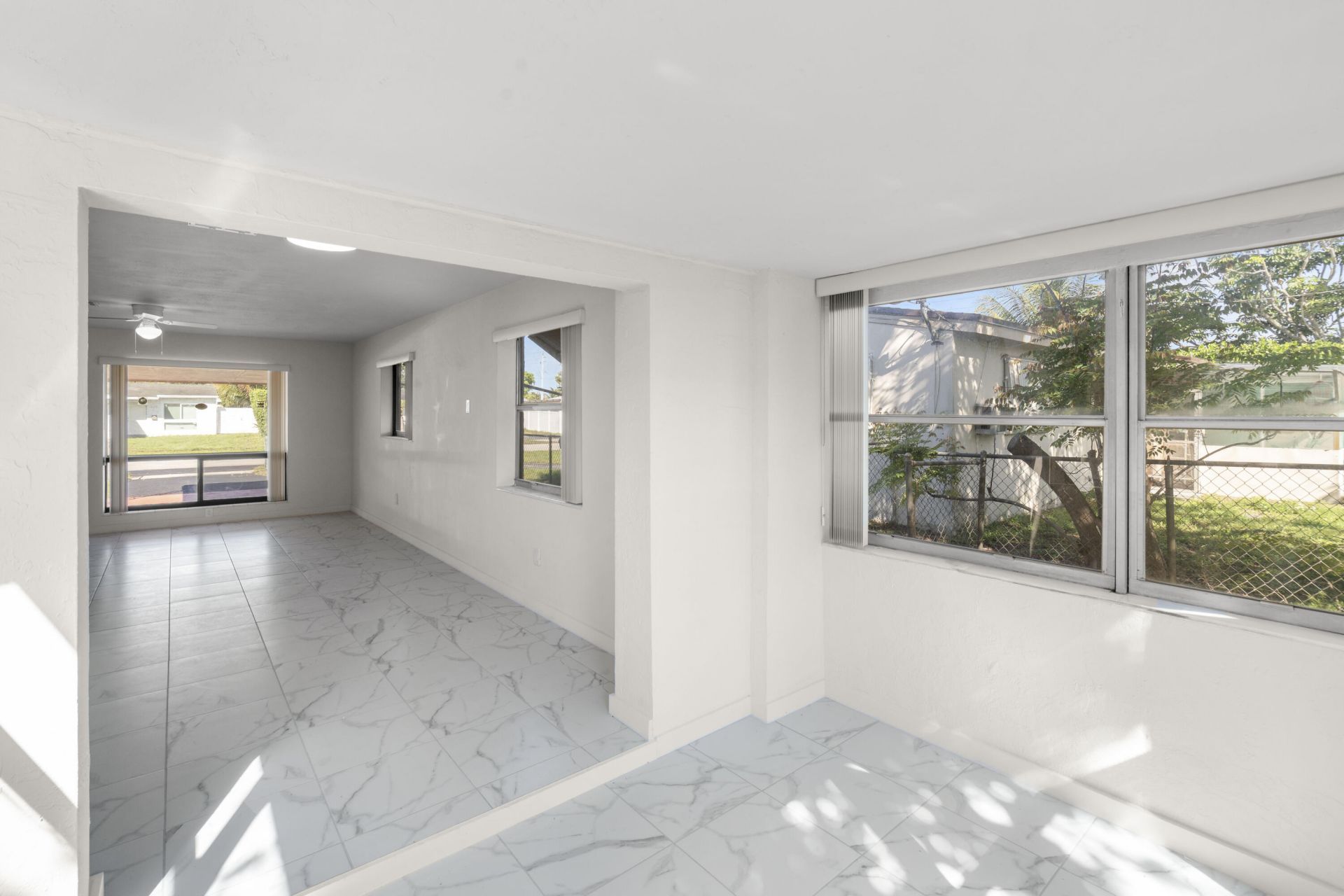 621 N 71st Avenue, Hollywood, FL 33024 Photo