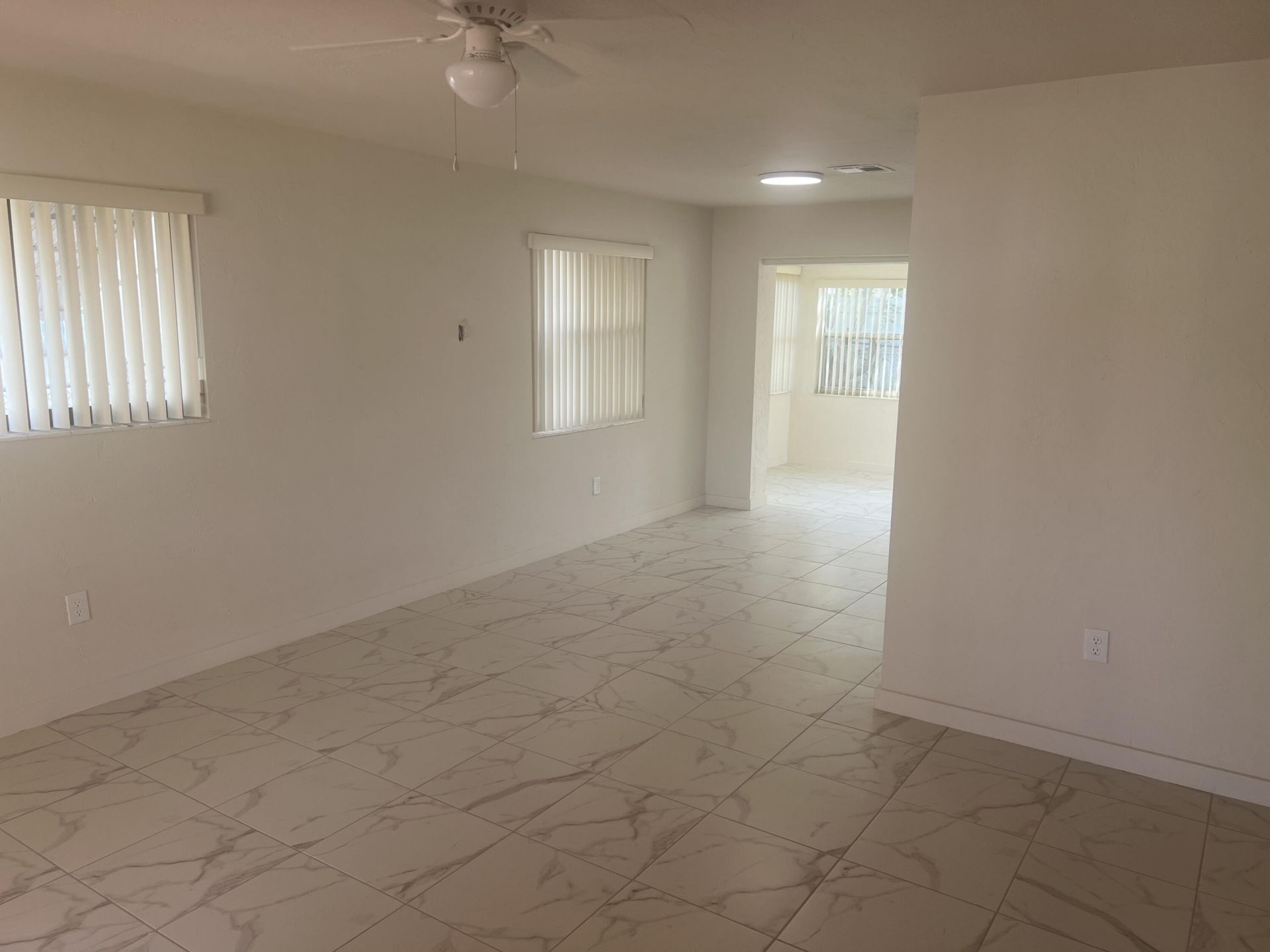 621 N 71st Avenue, Hollywood, FL 33024 Photo