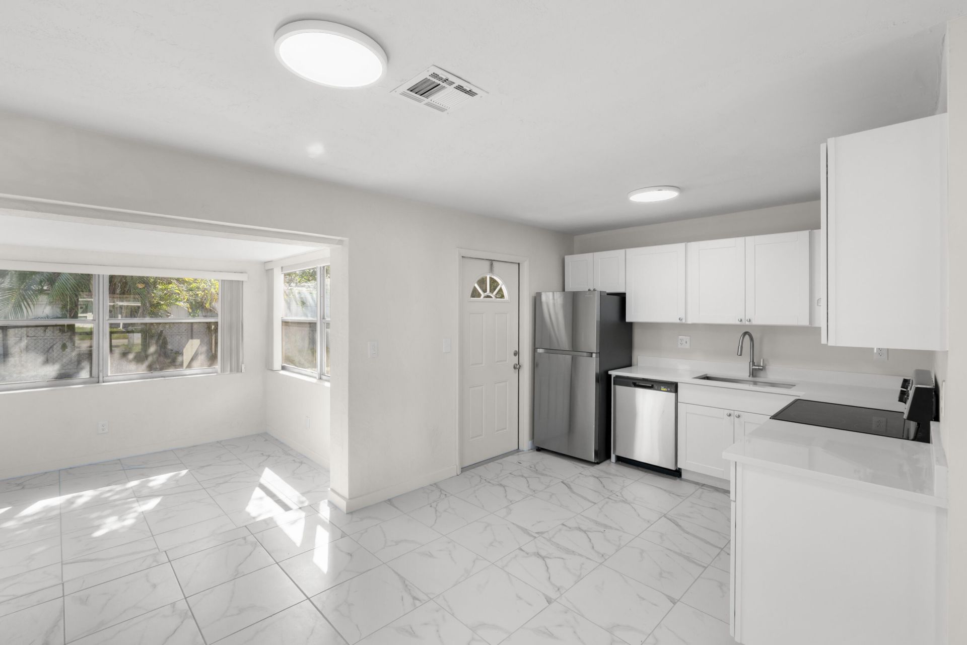 621 N 71st Avenue, Hollywood, FL 33024 Photo