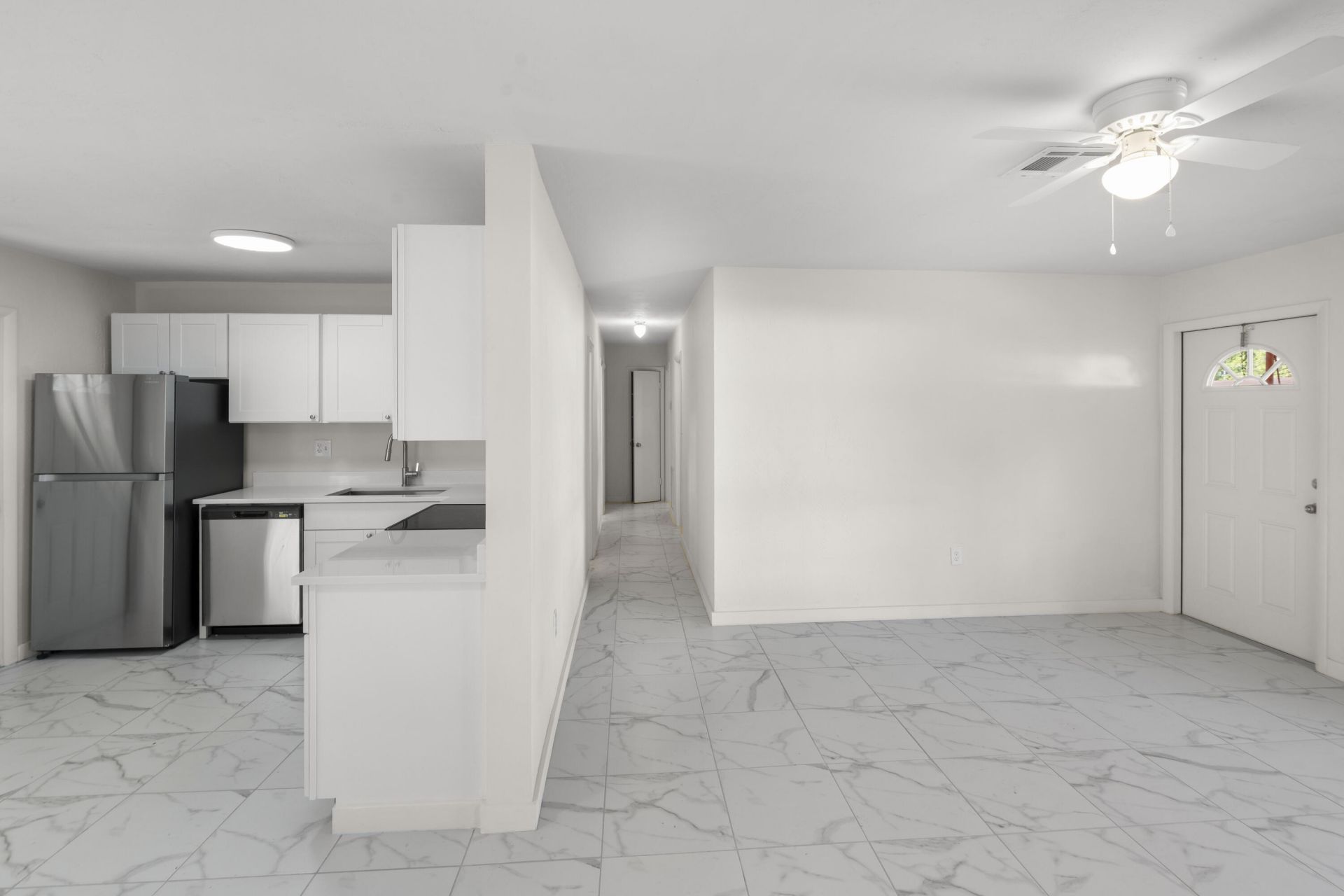 621 N 71st Avenue, Hollywood, FL 33024 Photo