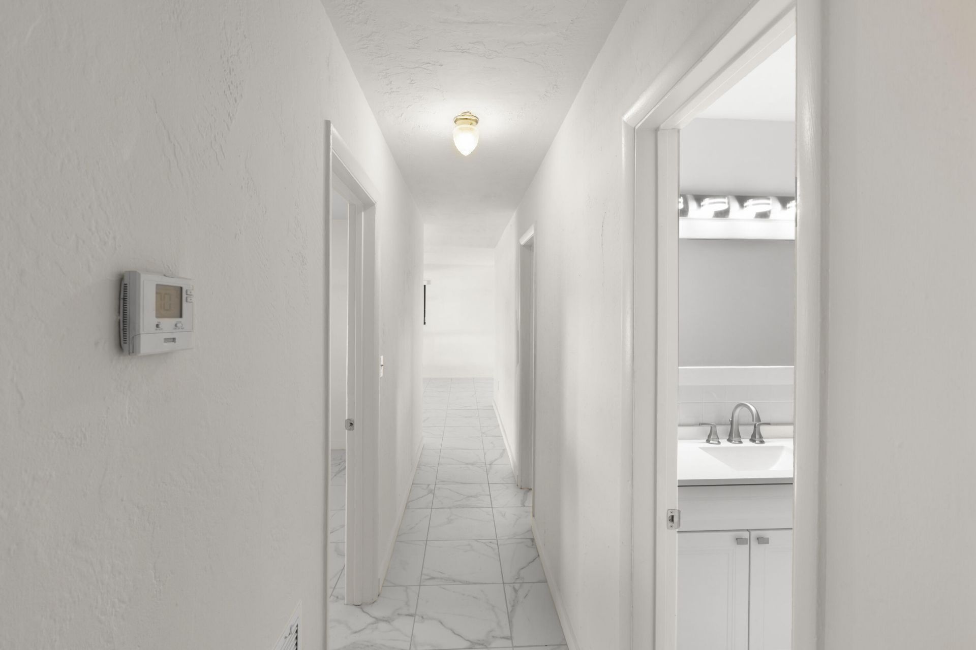 621 N 71st Avenue, Hollywood, FL 33024 Photo