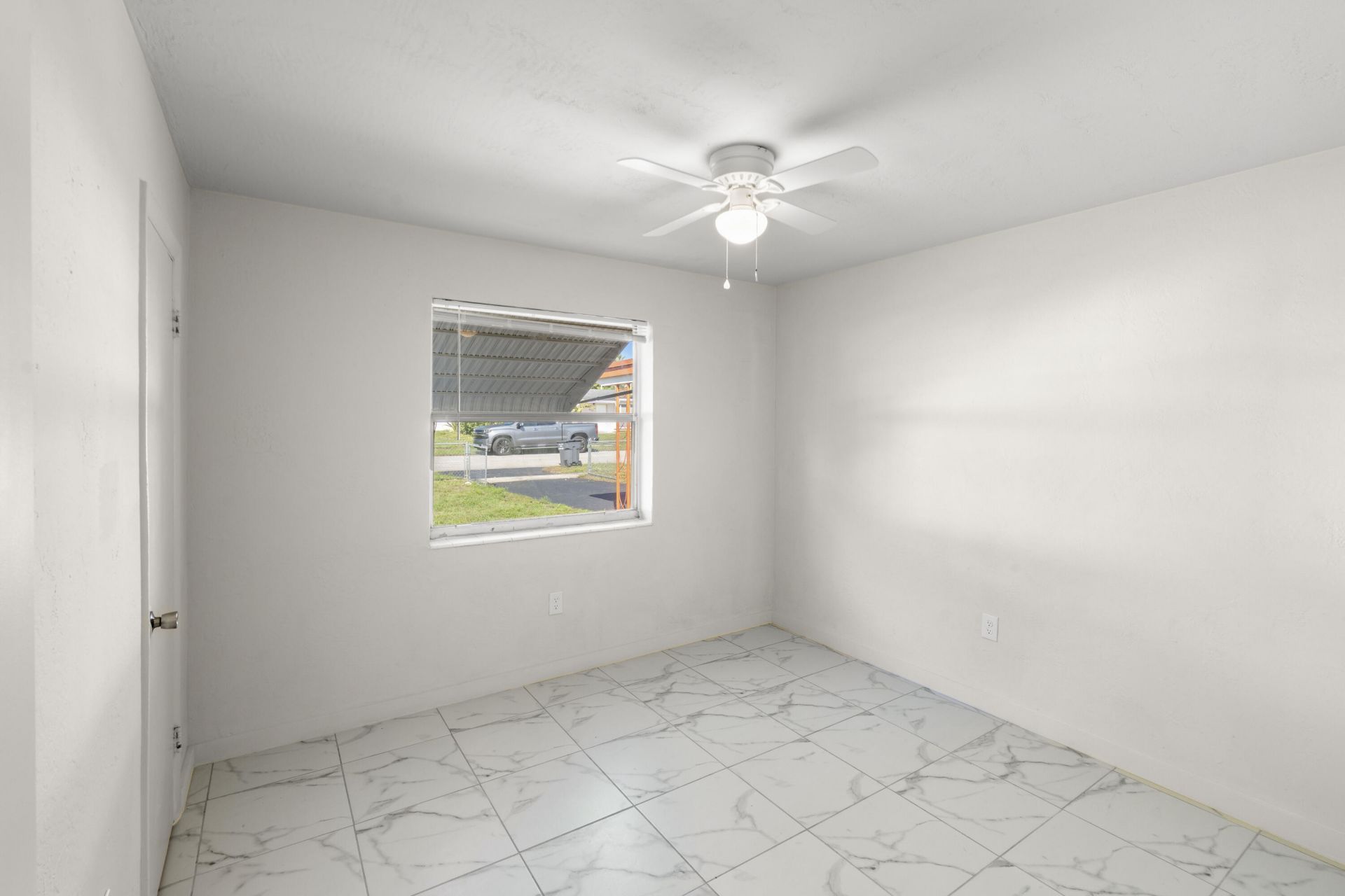 621 N 71st Avenue, Hollywood, FL 33024 Photo