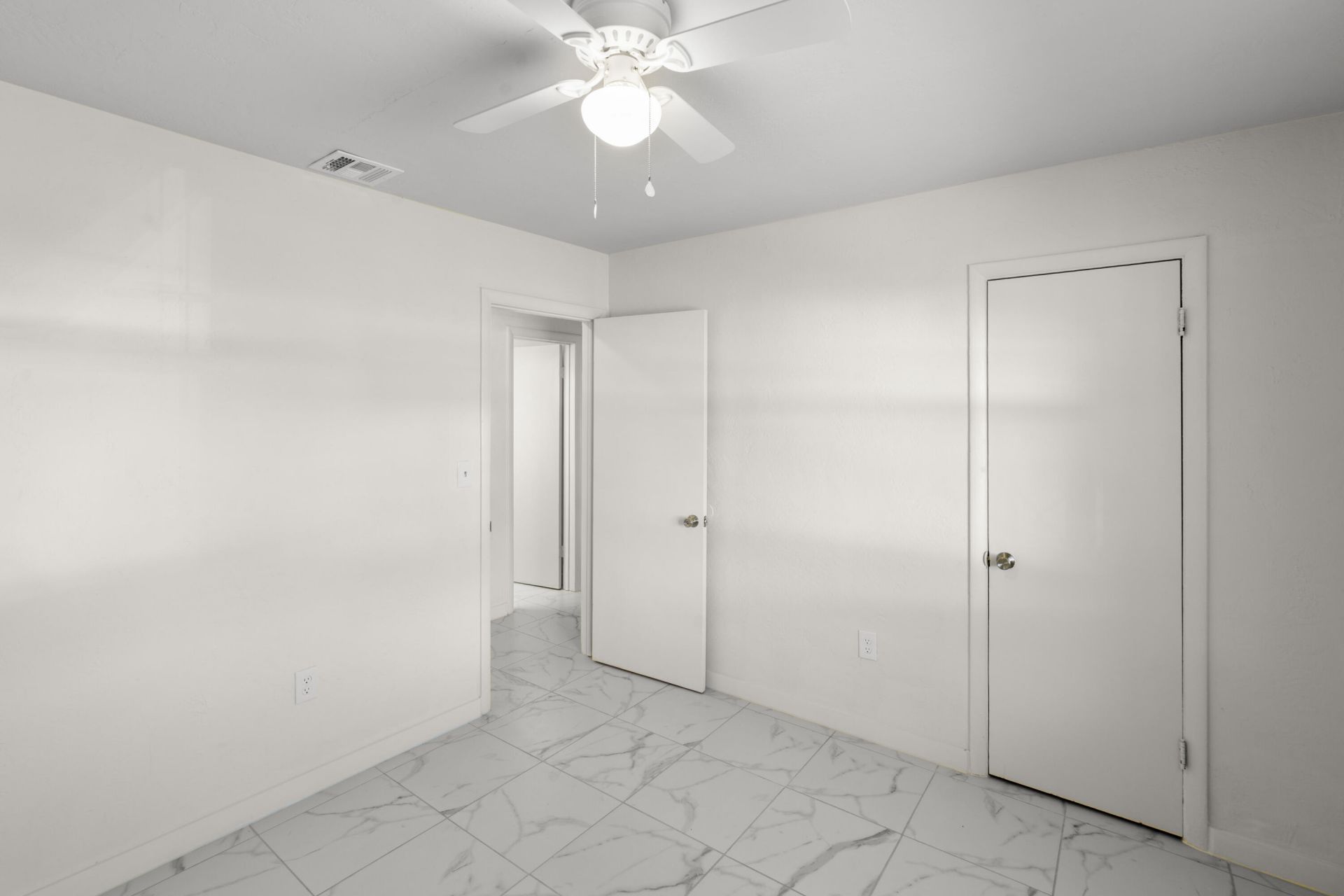 621 N 71st Avenue, Hollywood, FL 33024 Photo