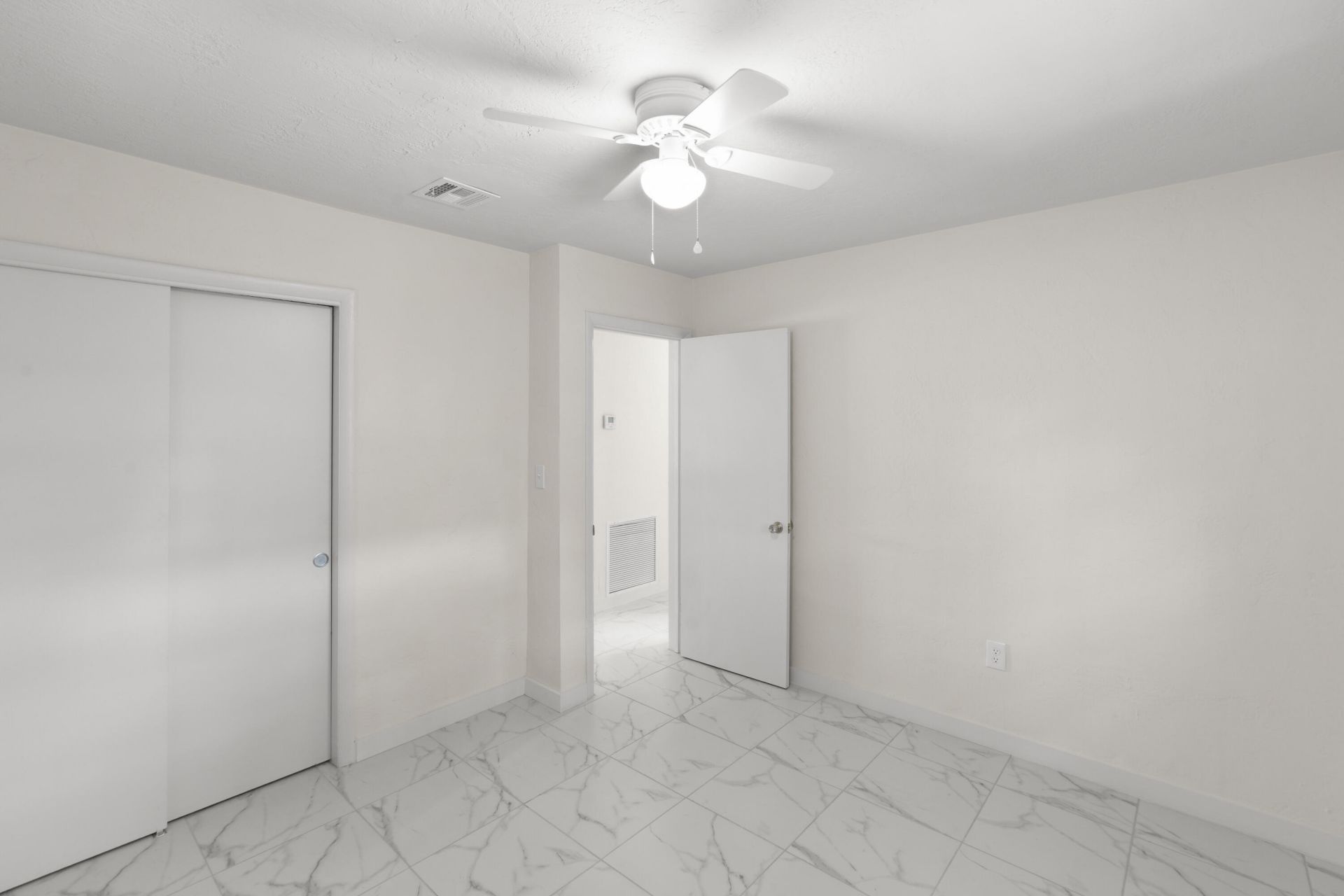 621 N 71st Avenue, Hollywood, FL 33024 Photo