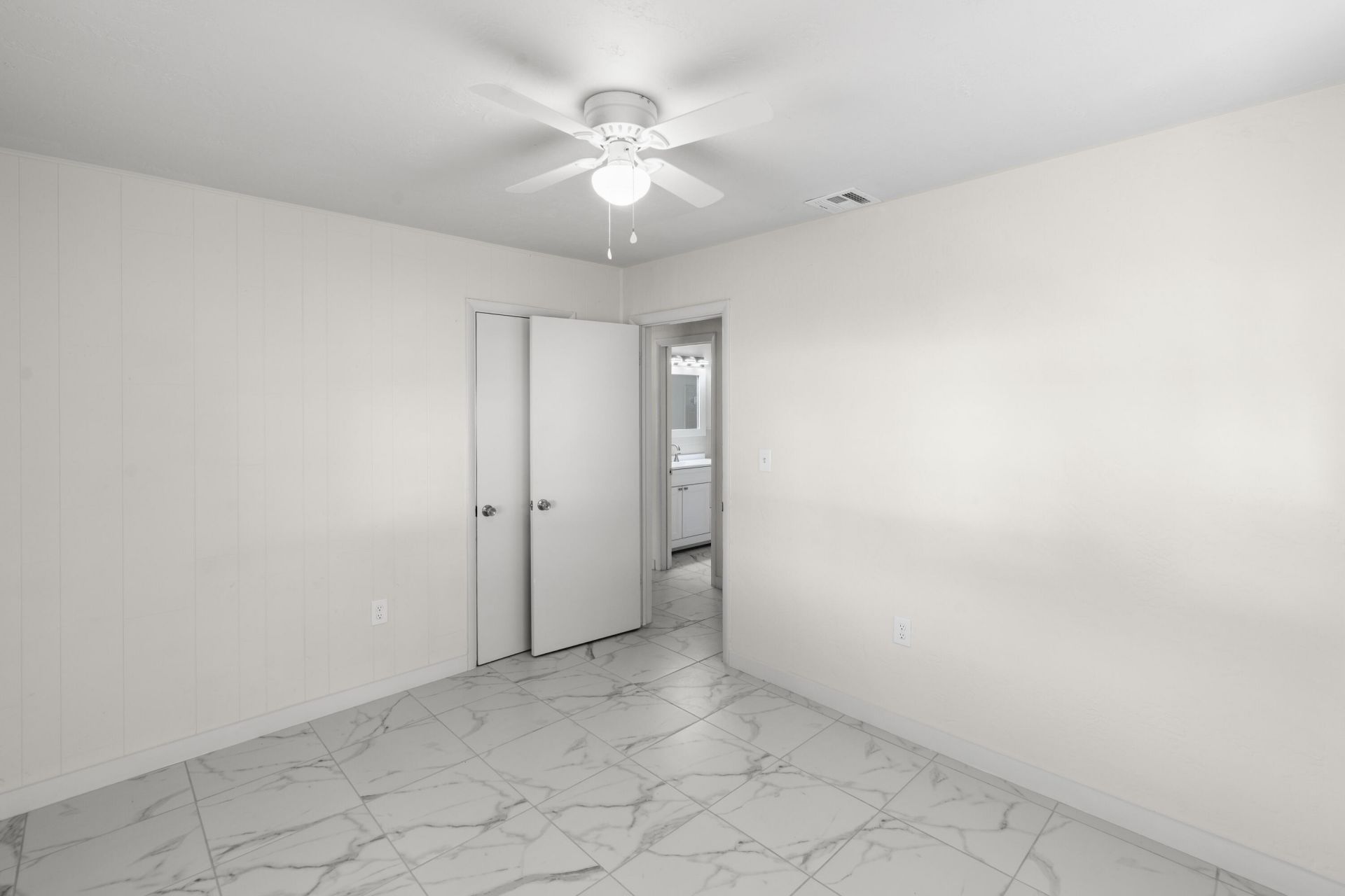 621 N 71st Avenue, Hollywood, FL 33024 Photo