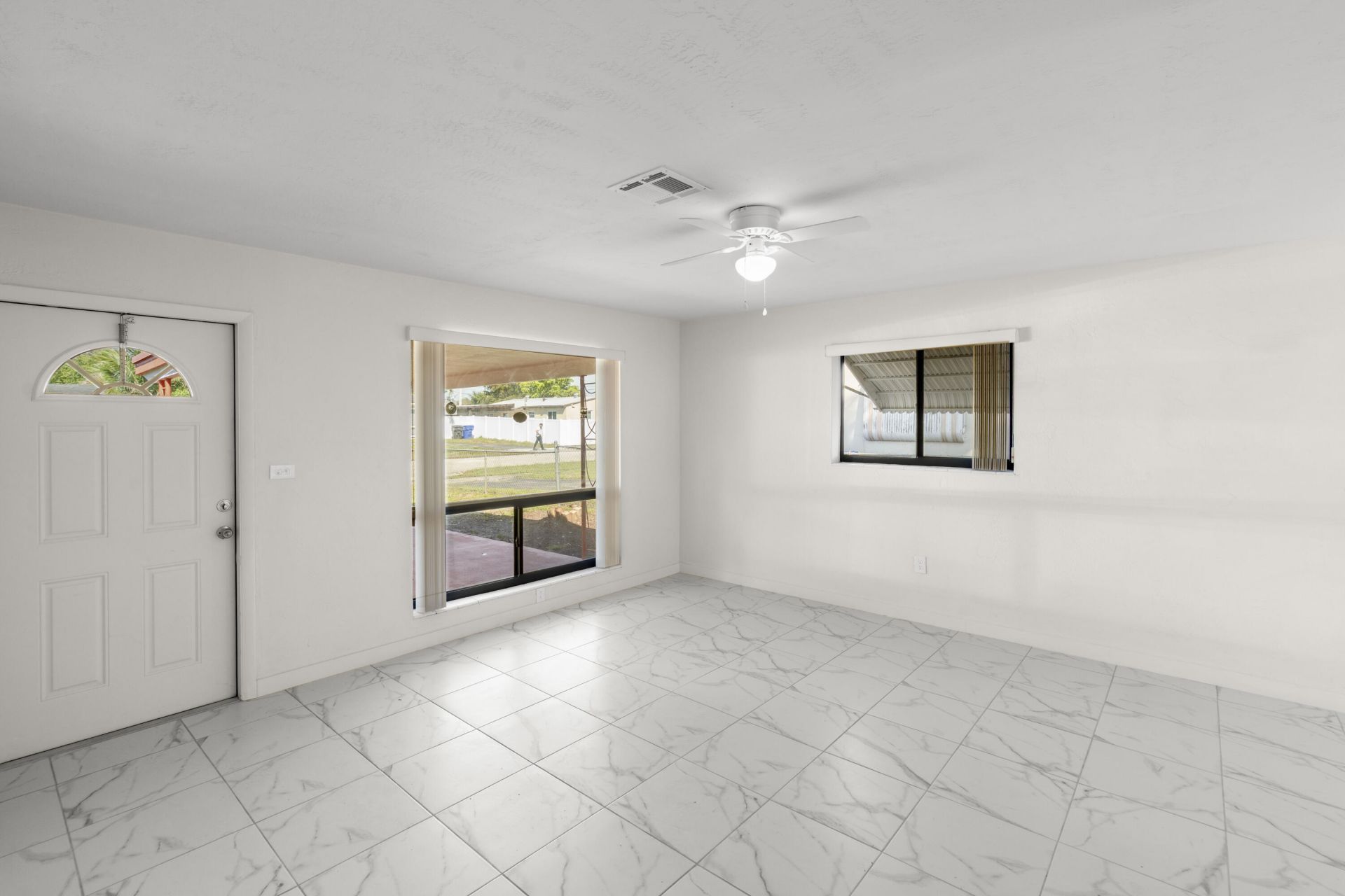 621 N 71st Avenue, Hollywood, FL 33024 Photo