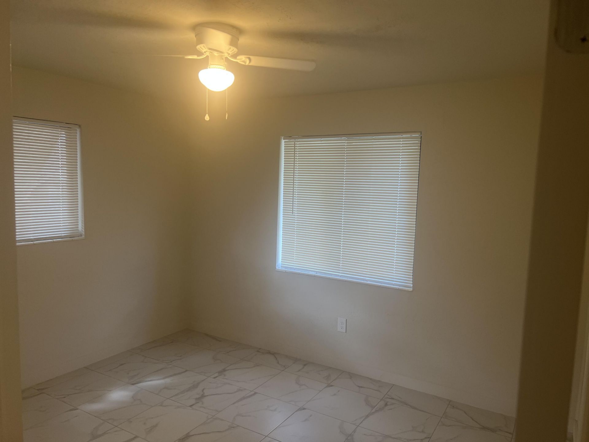 621 N 71st Avenue, Hollywood, FL 33024 Photo