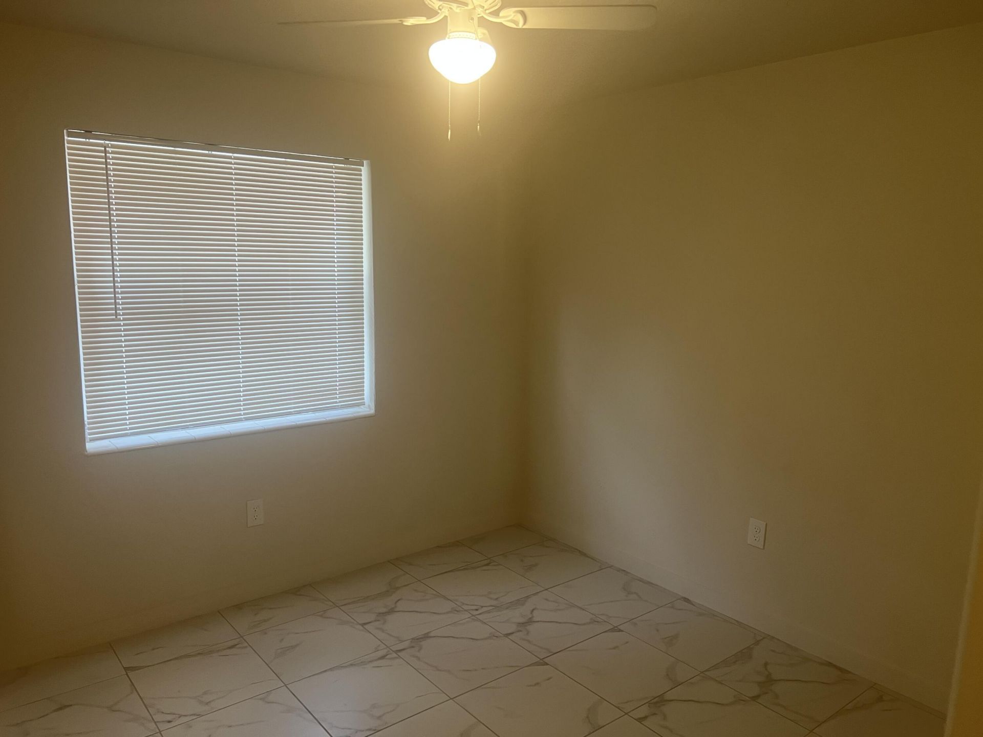 621 N 71st Avenue, Hollywood, FL 33024 Photo