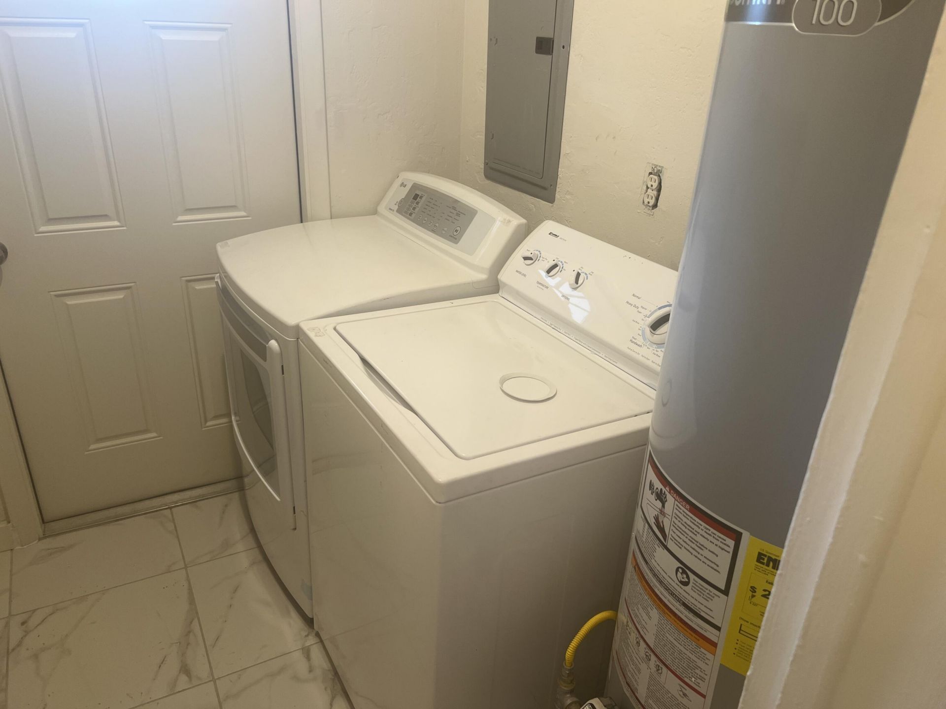 621 N 71st Avenue, Hollywood, FL 33024 Photo