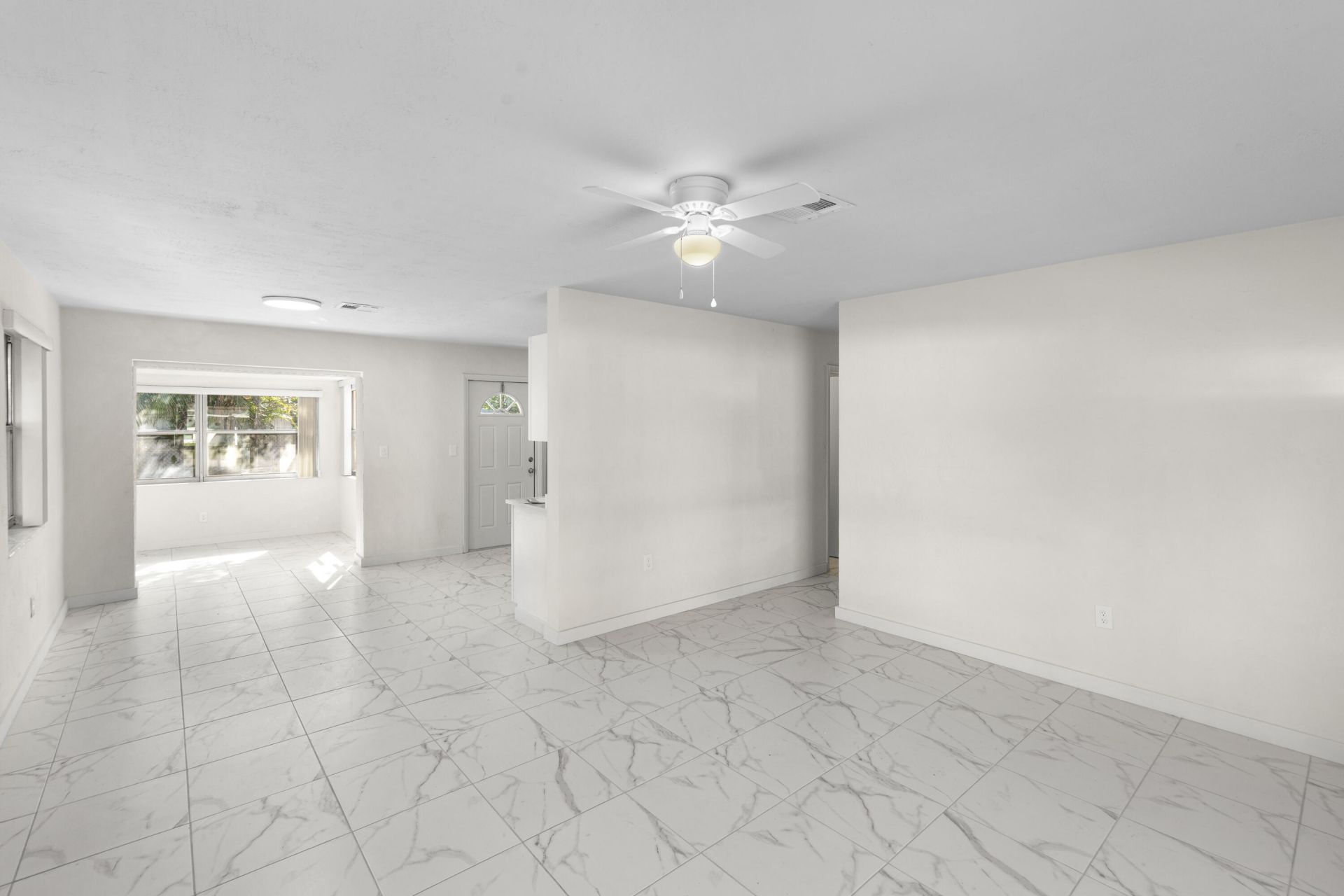 621 N 71st Avenue, Hollywood, FL 33024 Photo