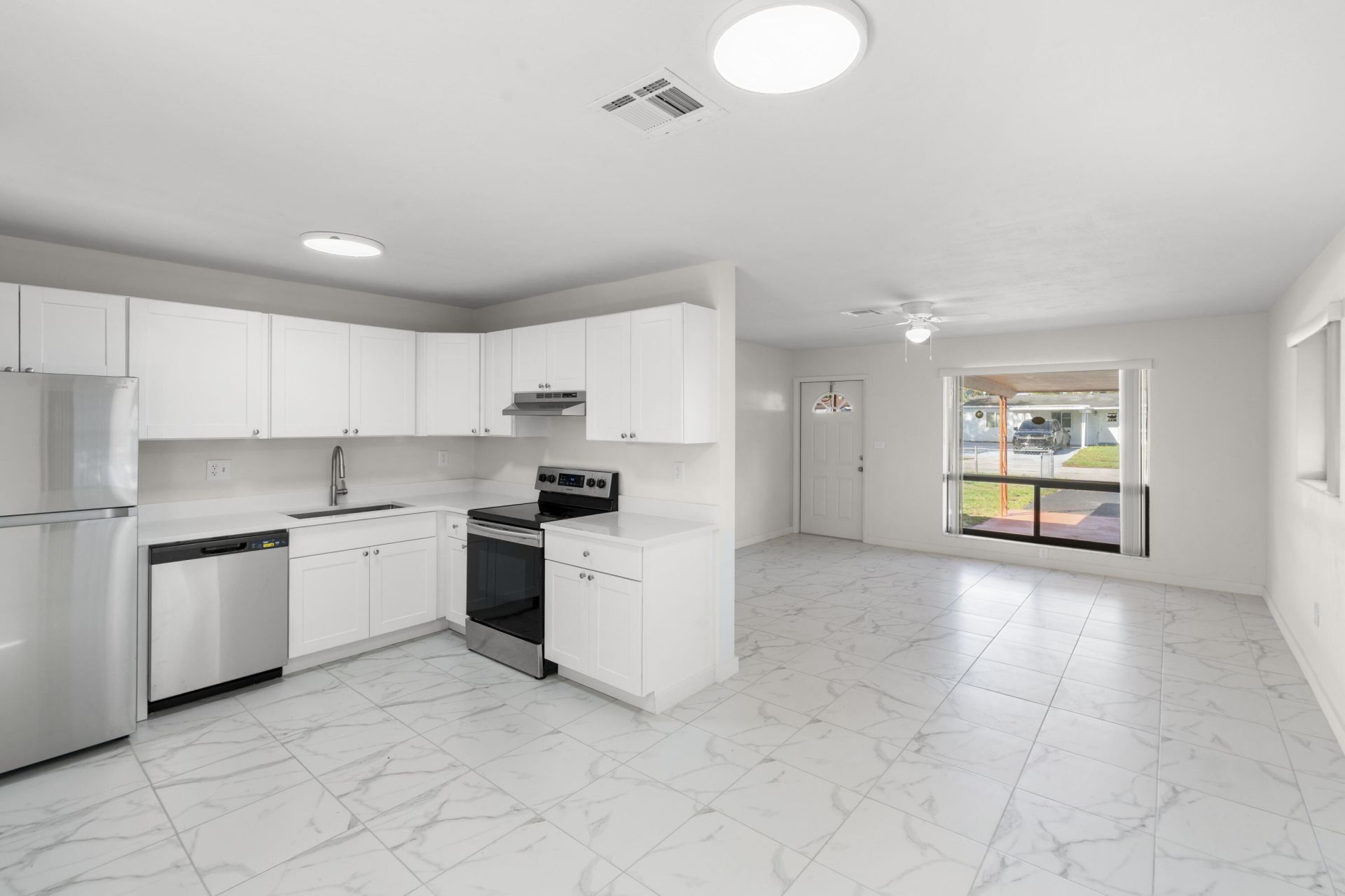 621 N 71st Avenue, Hollywood, FL 33024 Photo