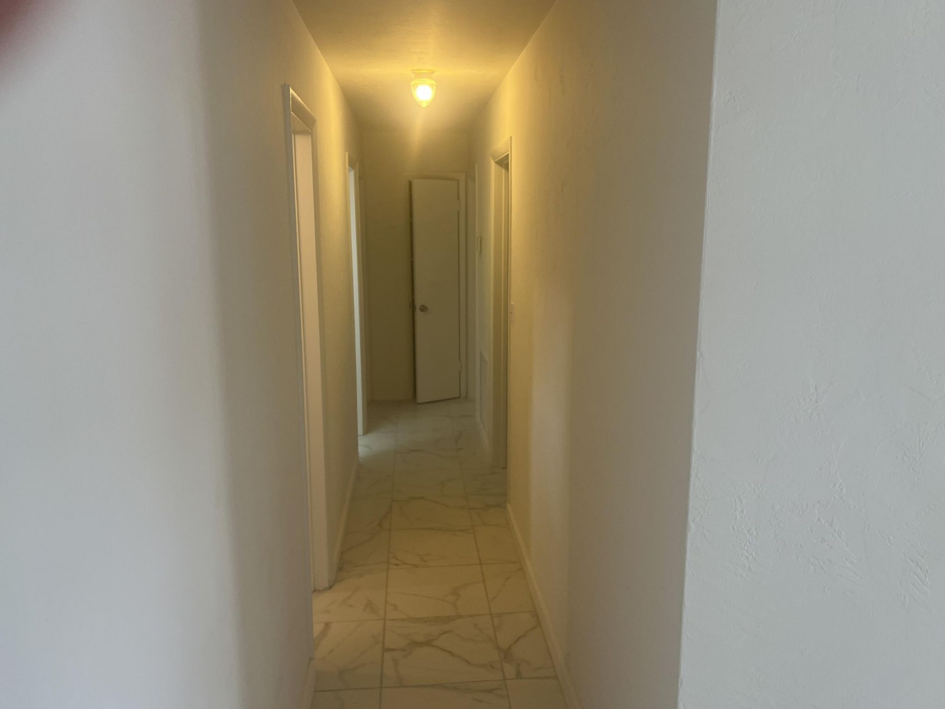 621 N 71st Avenue, Hollywood, FL 33024 Photo