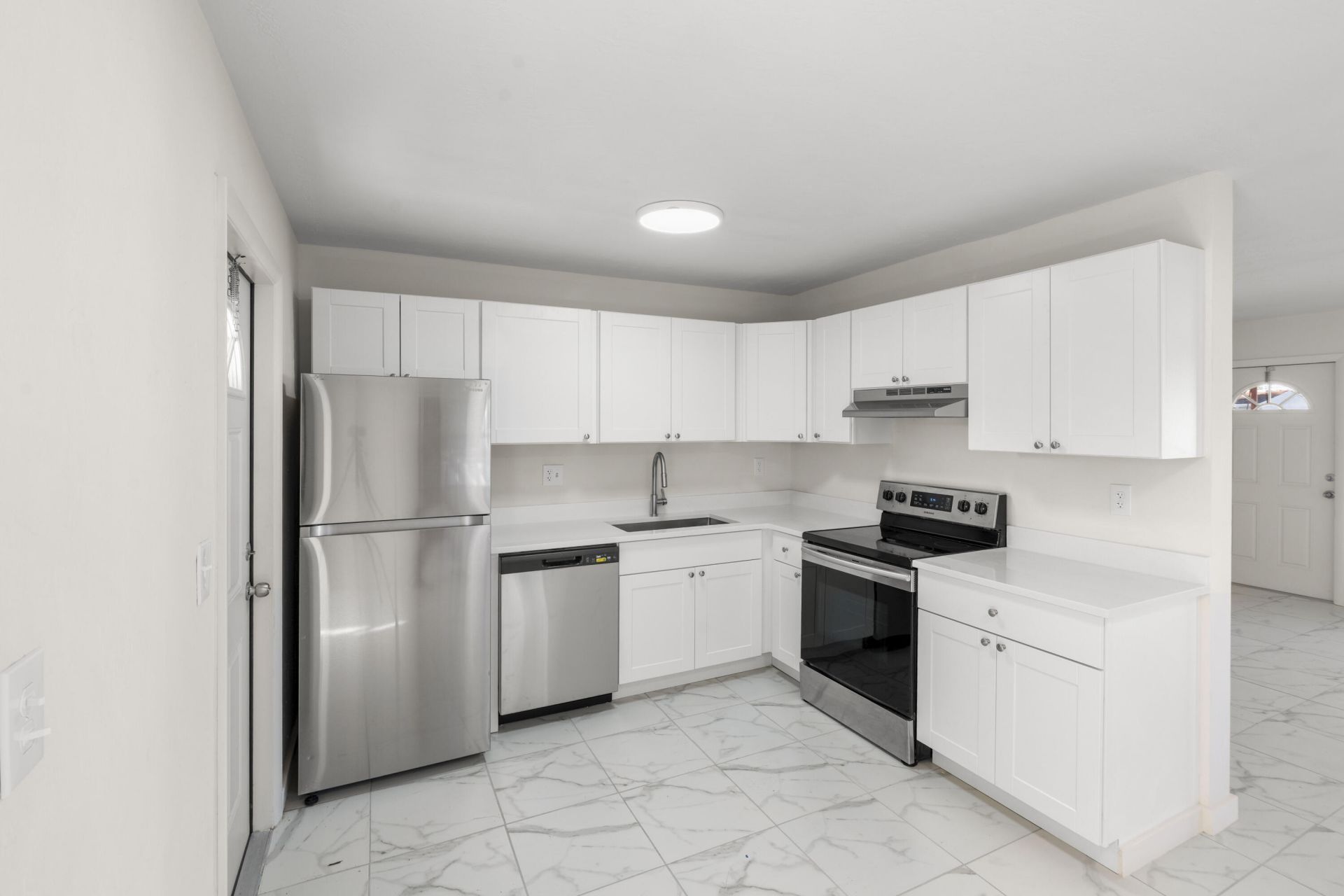 621 N 71st Avenue, Hollywood, FL 33024 Photo