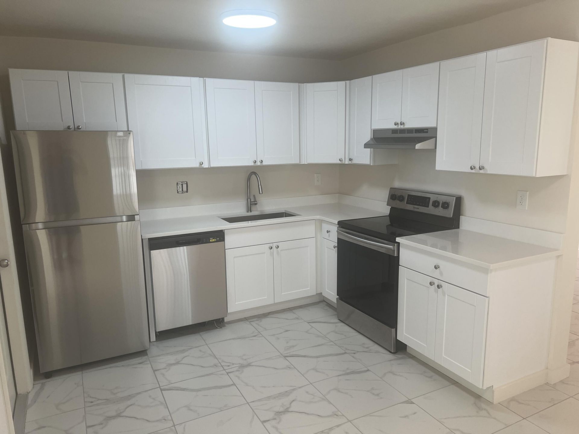 621 N 71st Avenue, Hollywood, FL 33024 Photo