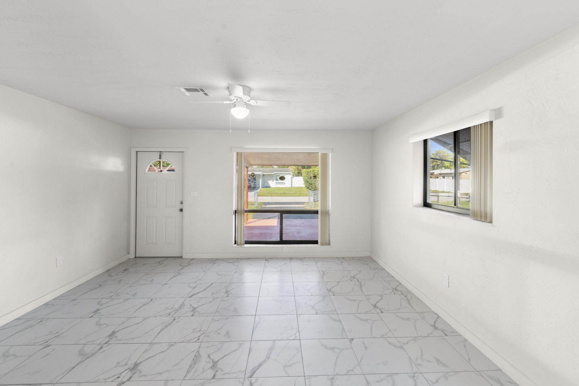 621 N 71st Avenue, Hollywood, FL 33024 Photo