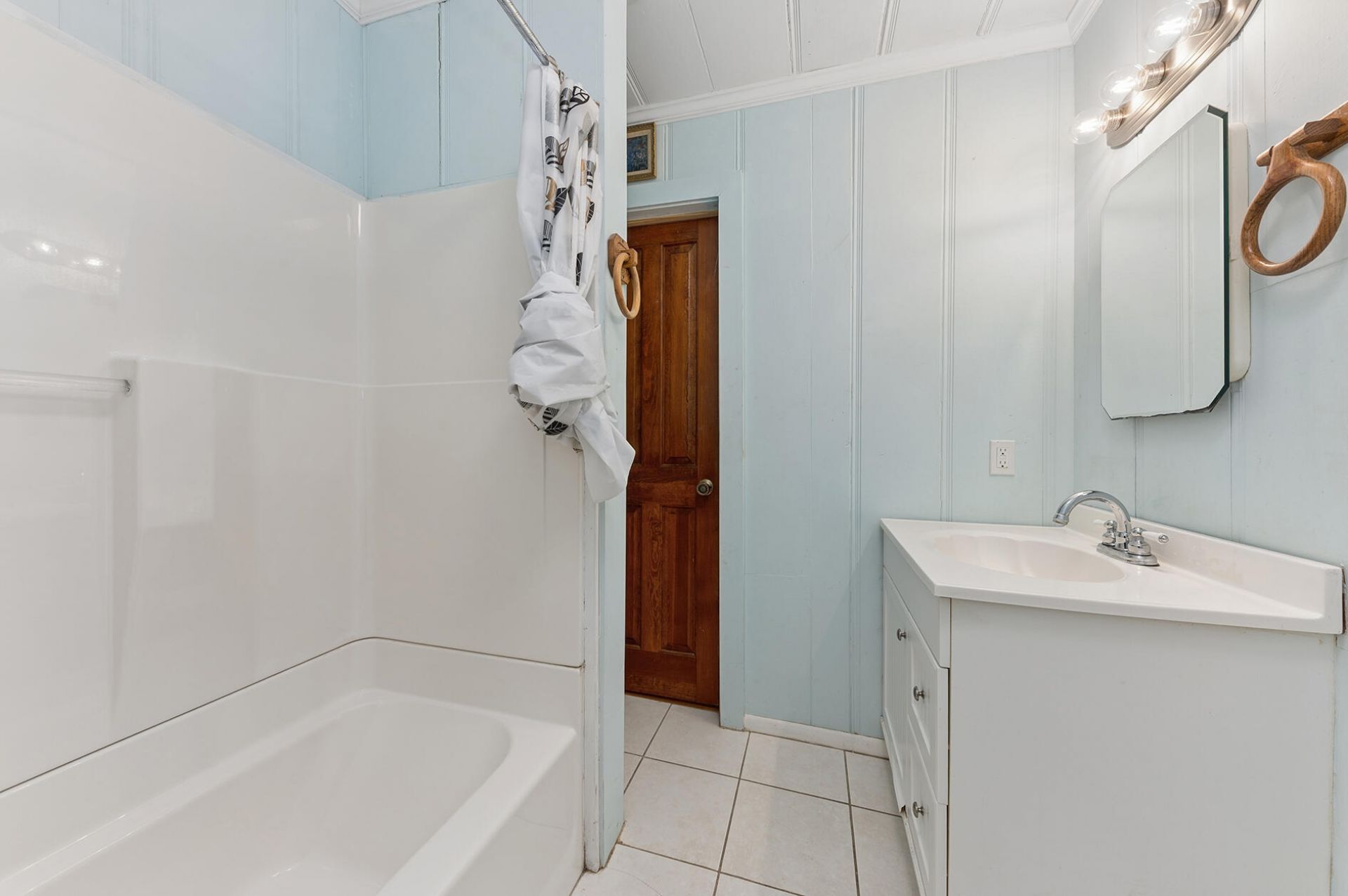 521 SW Halpatiokee Street, Stuart, FL 34994 Photo