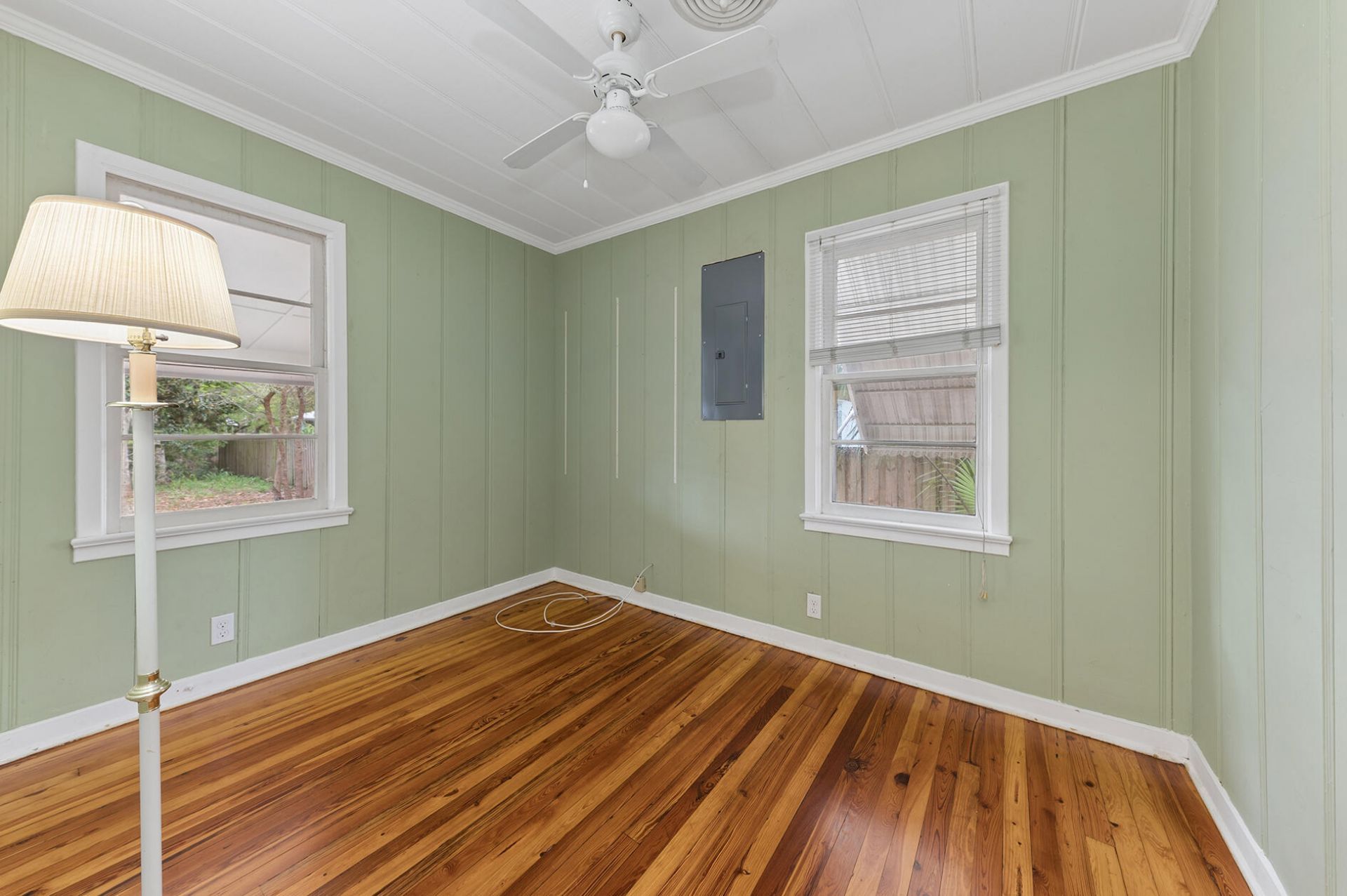 521 SW Halpatiokee Street, Stuart, FL 34994 Photo