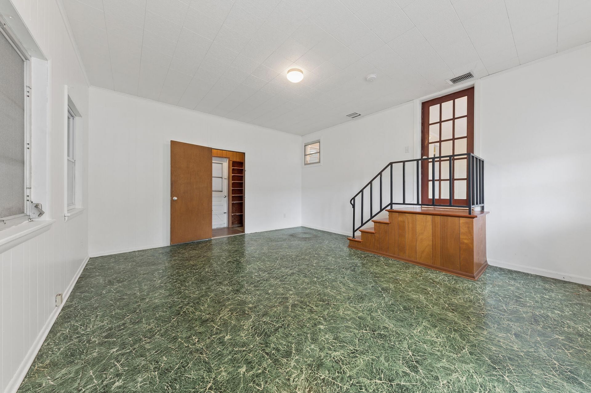 521 SW Halpatiokee Street, Stuart, FL 34994 Photo