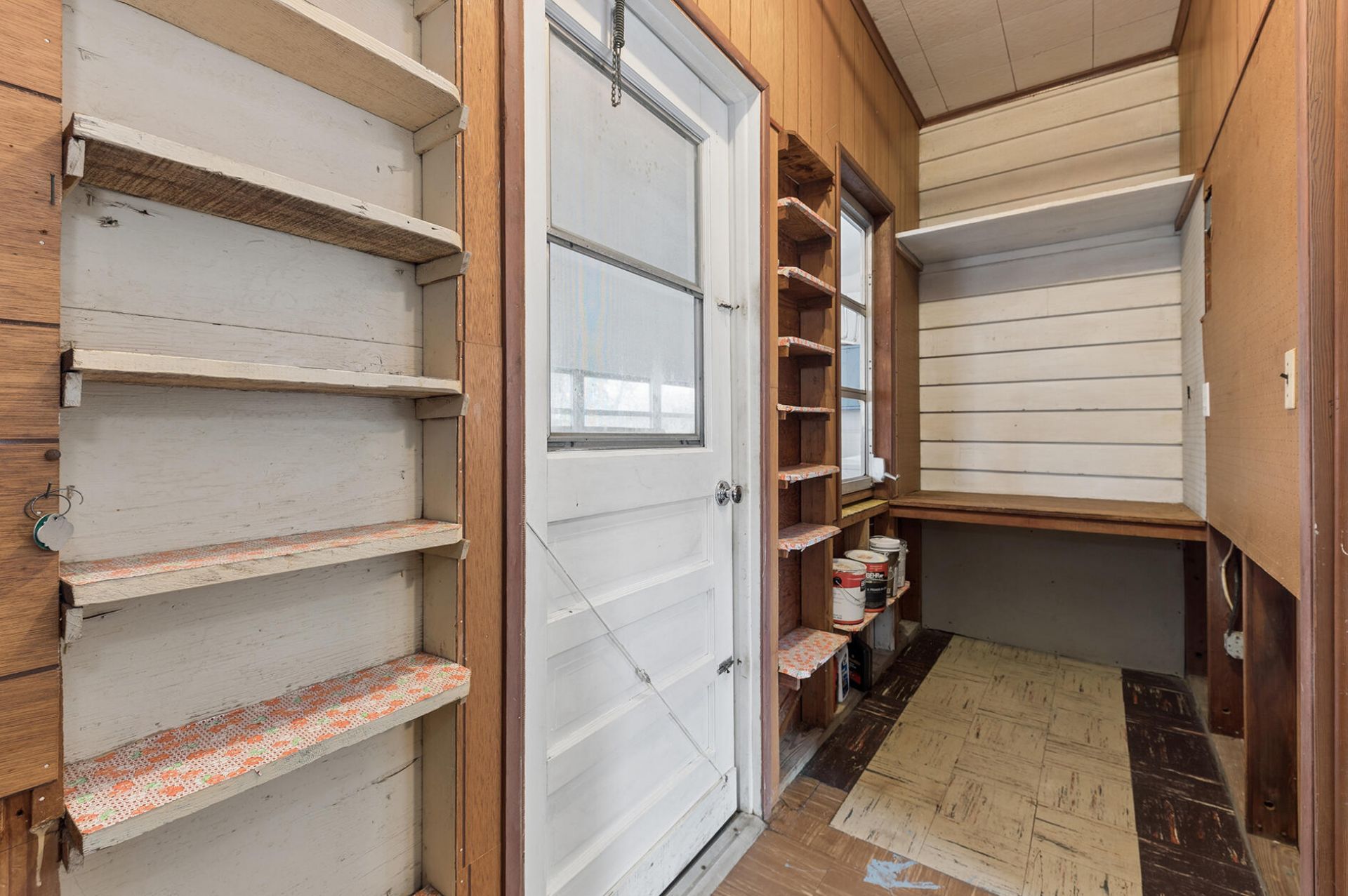 521 SW Halpatiokee Street, Stuart, FL 34994 Photo