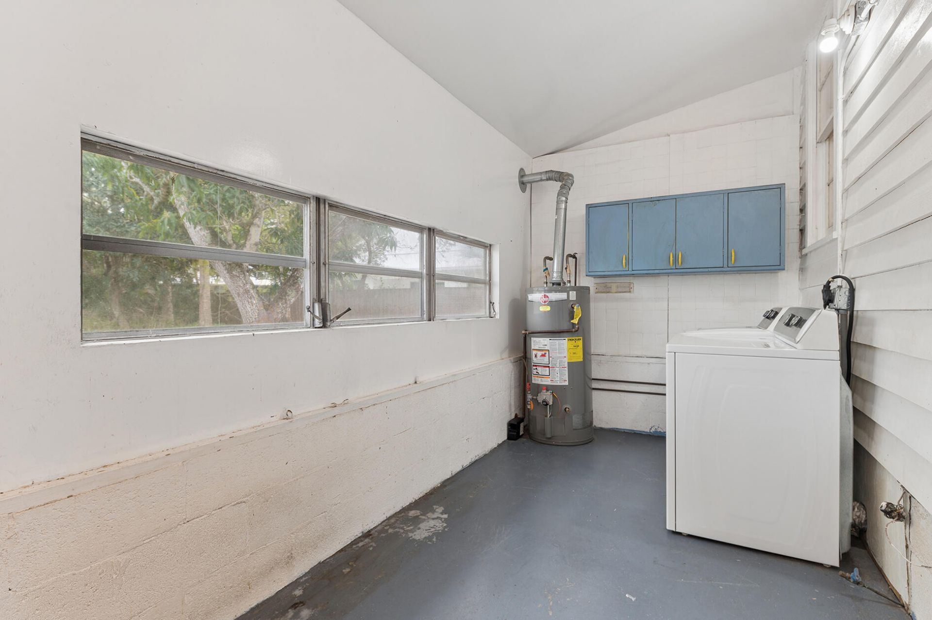 521 SW Halpatiokee Street, Stuart, FL 34994 Photo