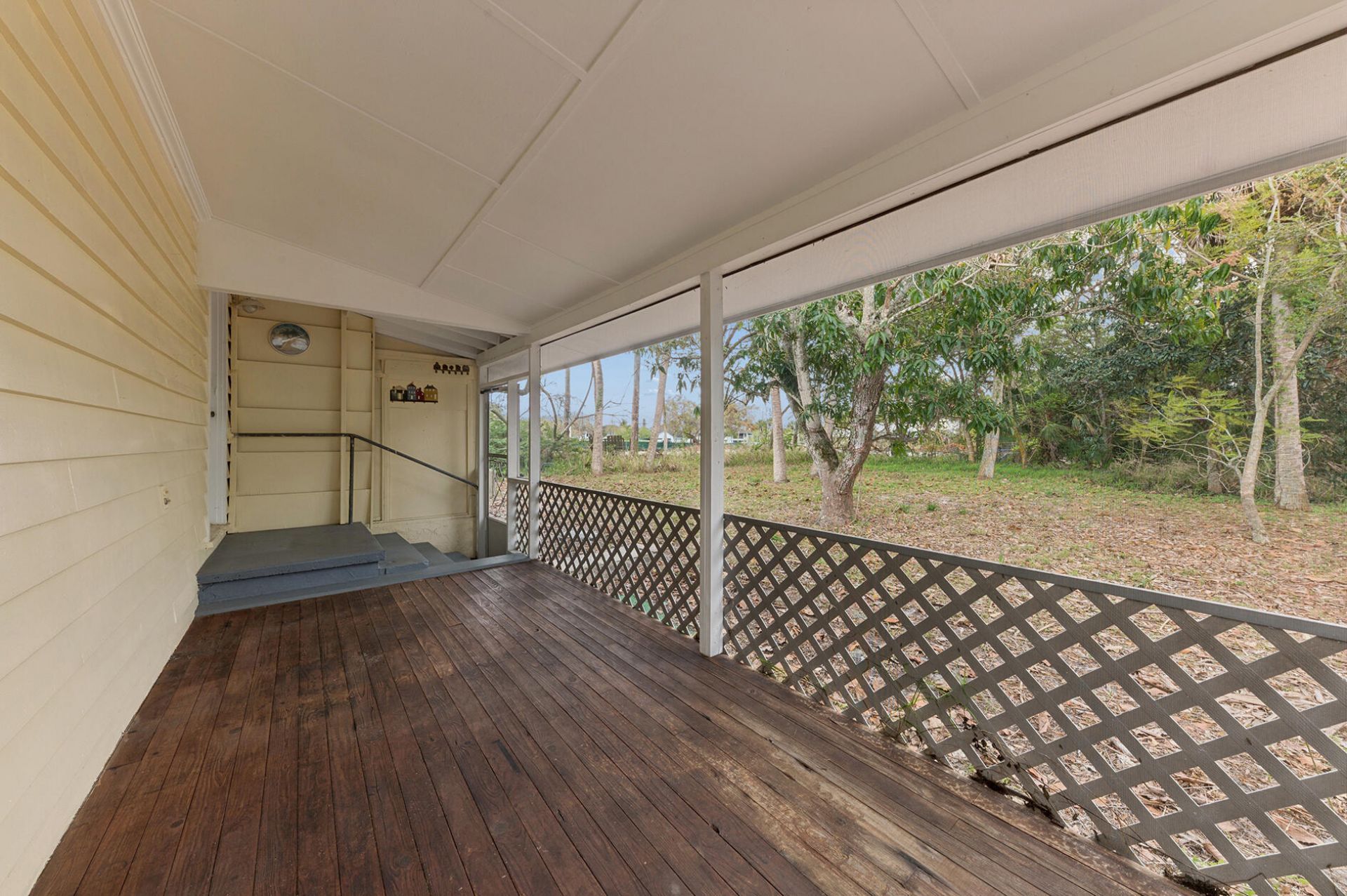 521 SW Halpatiokee Street, Stuart, FL 34994 Photo