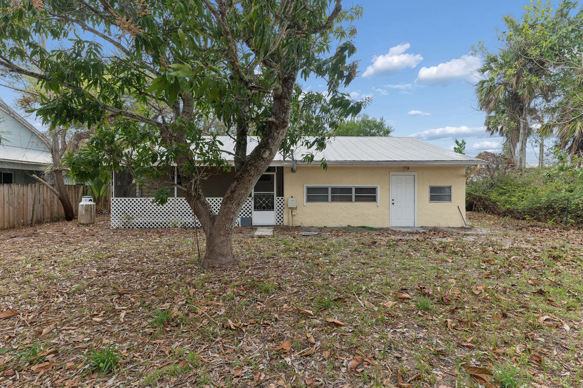 521 SW Halpatiokee Street, Stuart, FL 34994 Photo