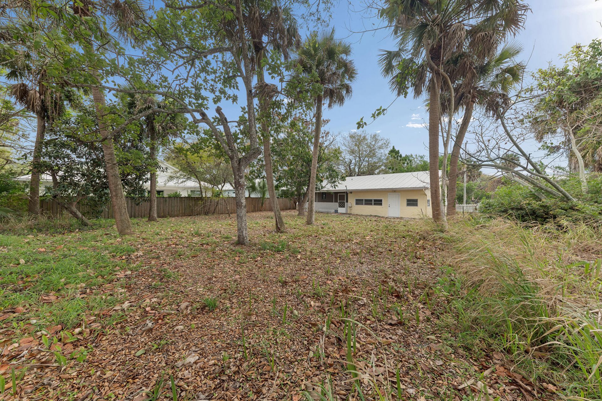 521 SW Halpatiokee Street, Stuart, FL 34994 Photo