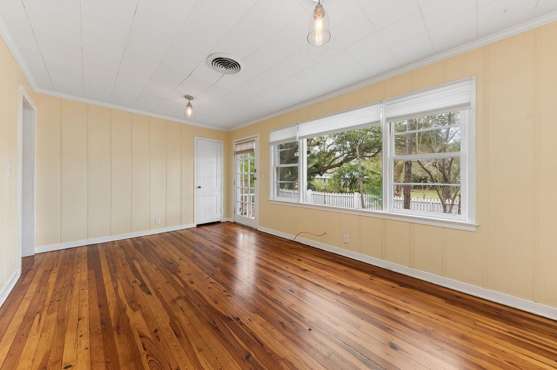 521 SW Halpatiokee Street, Stuart, FL 34994 Photo