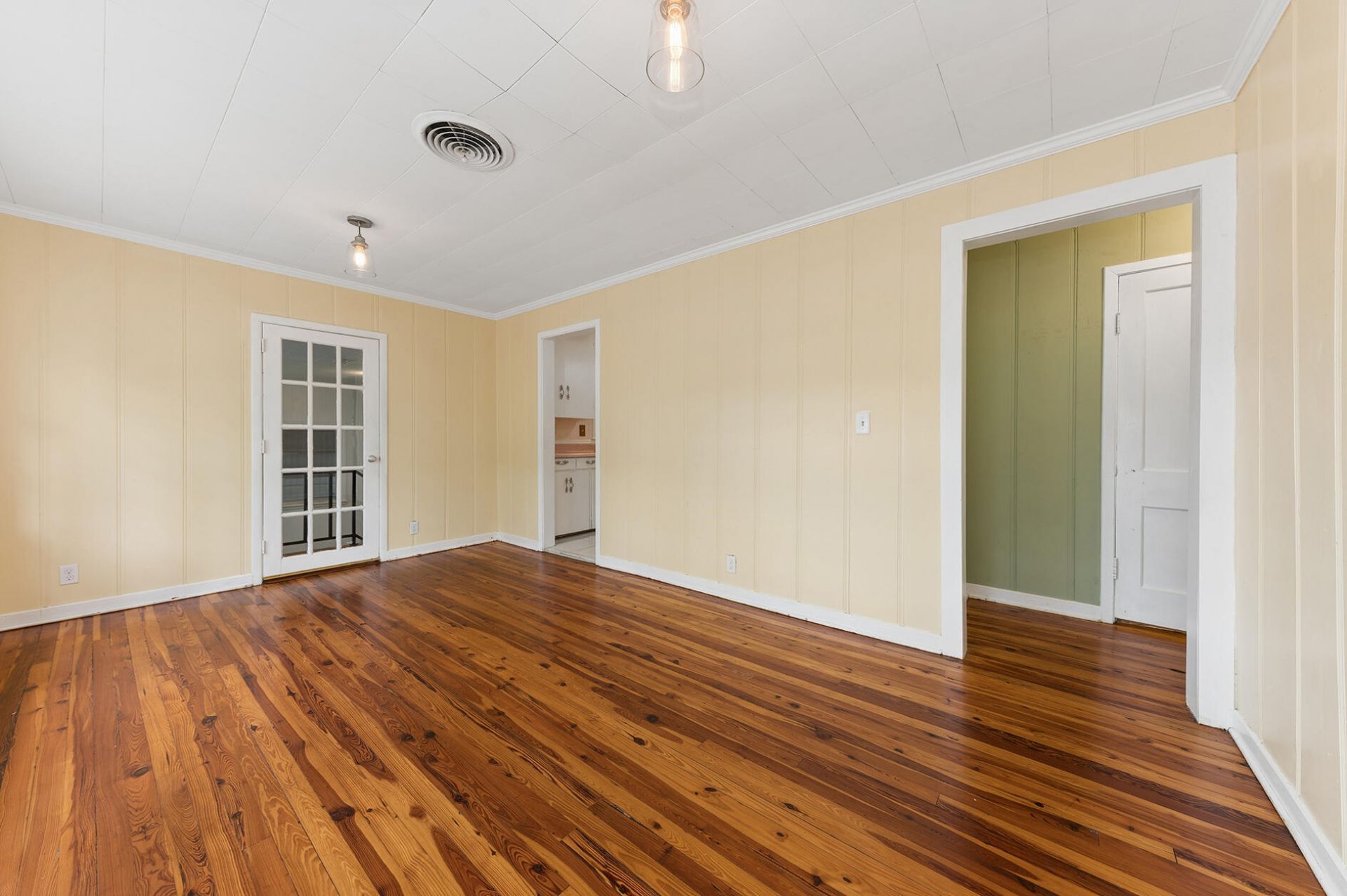 521 SW Halpatiokee Street, Stuart, FL 34994 Photo