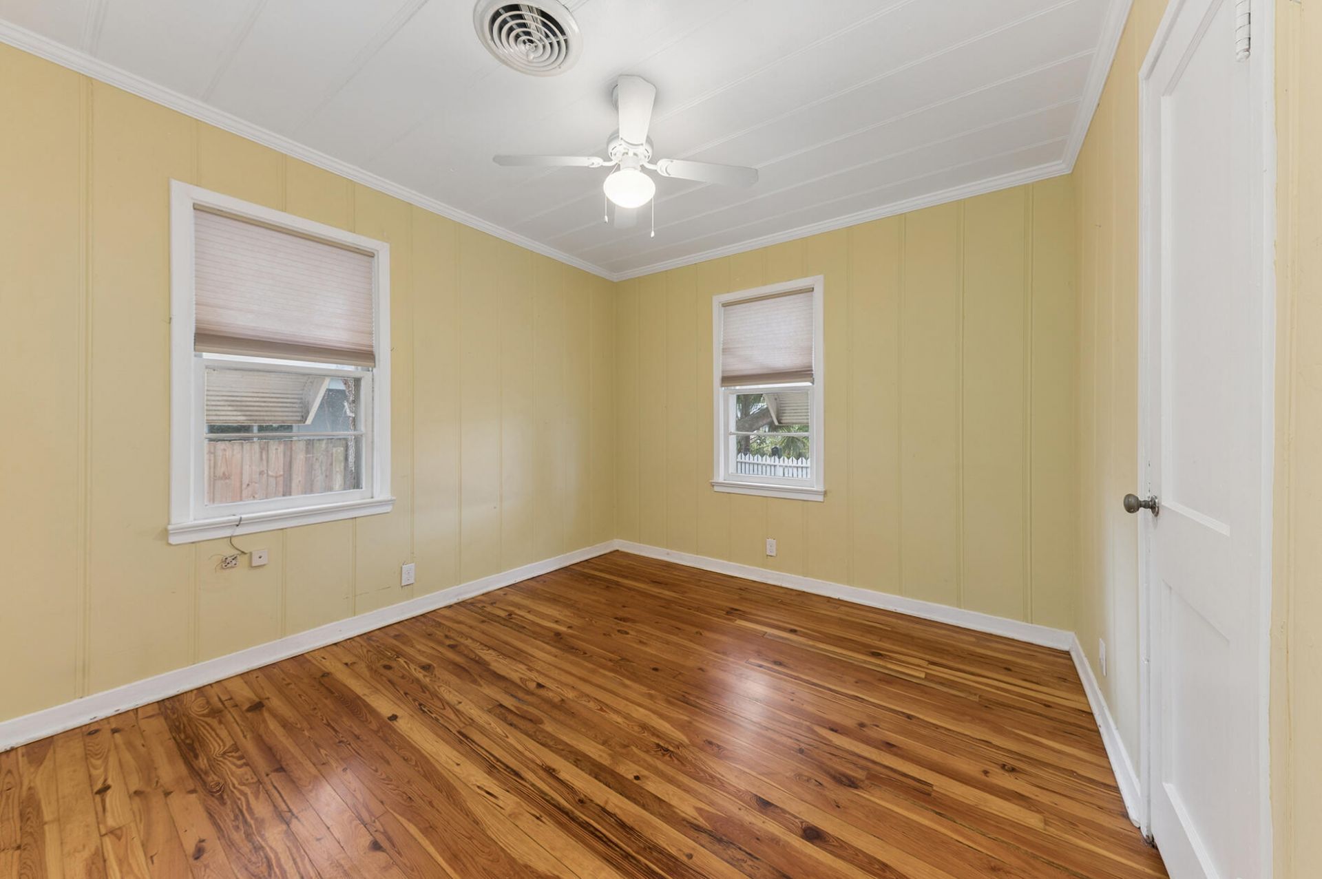 521 SW Halpatiokee Street, Stuart, FL 34994 Photo