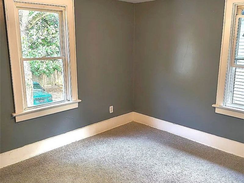 877 Hammel Street, Akron, OH 44306 Photo 10