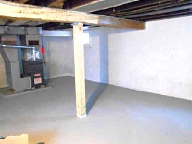 877 Hammel Street, Akron, OH 44306 Photo 11