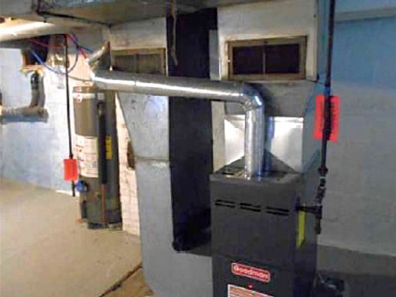 877 Hammel Street, Akron, OH 44306 Photo 12